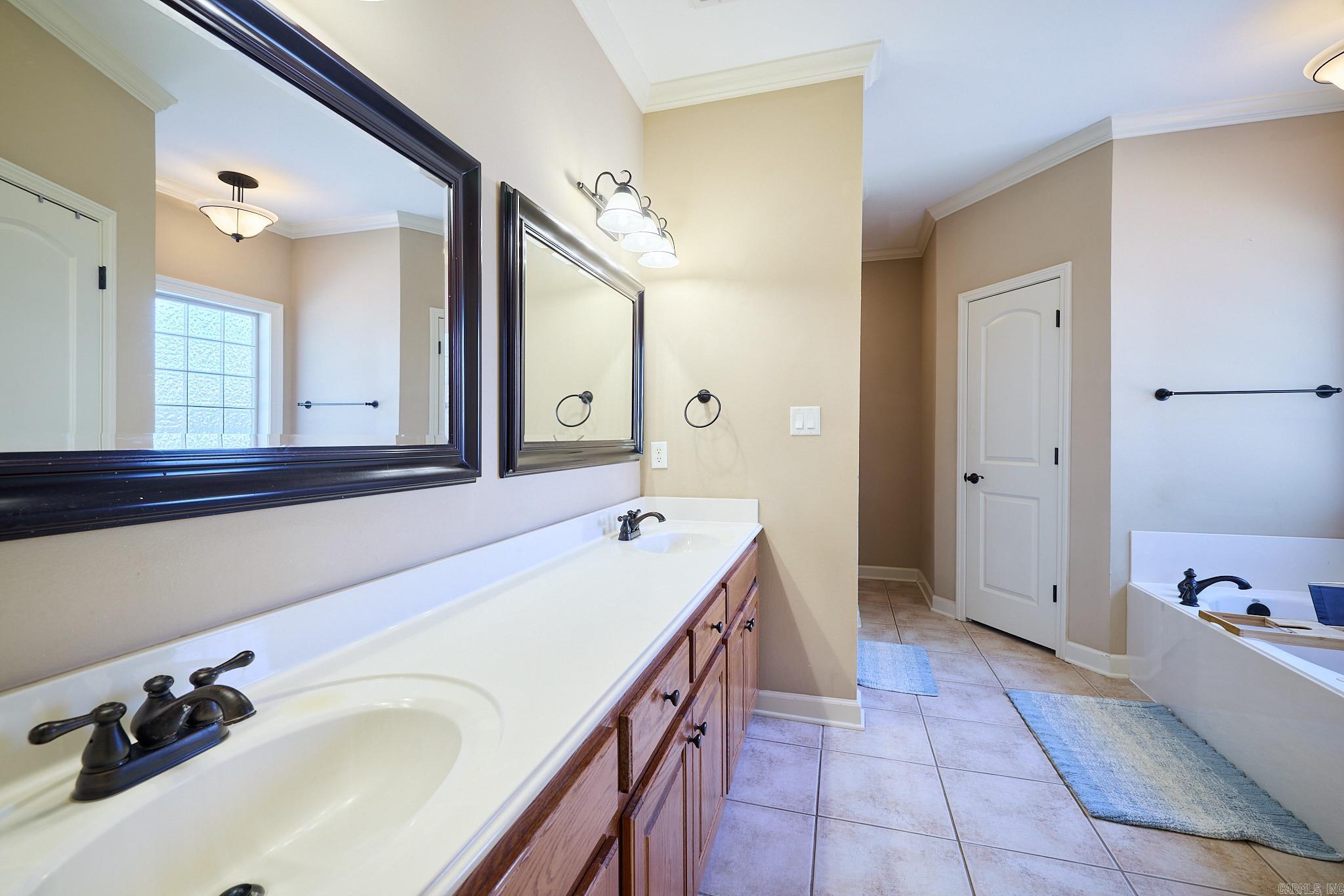 2612 Durango Drive Property Photo 16
