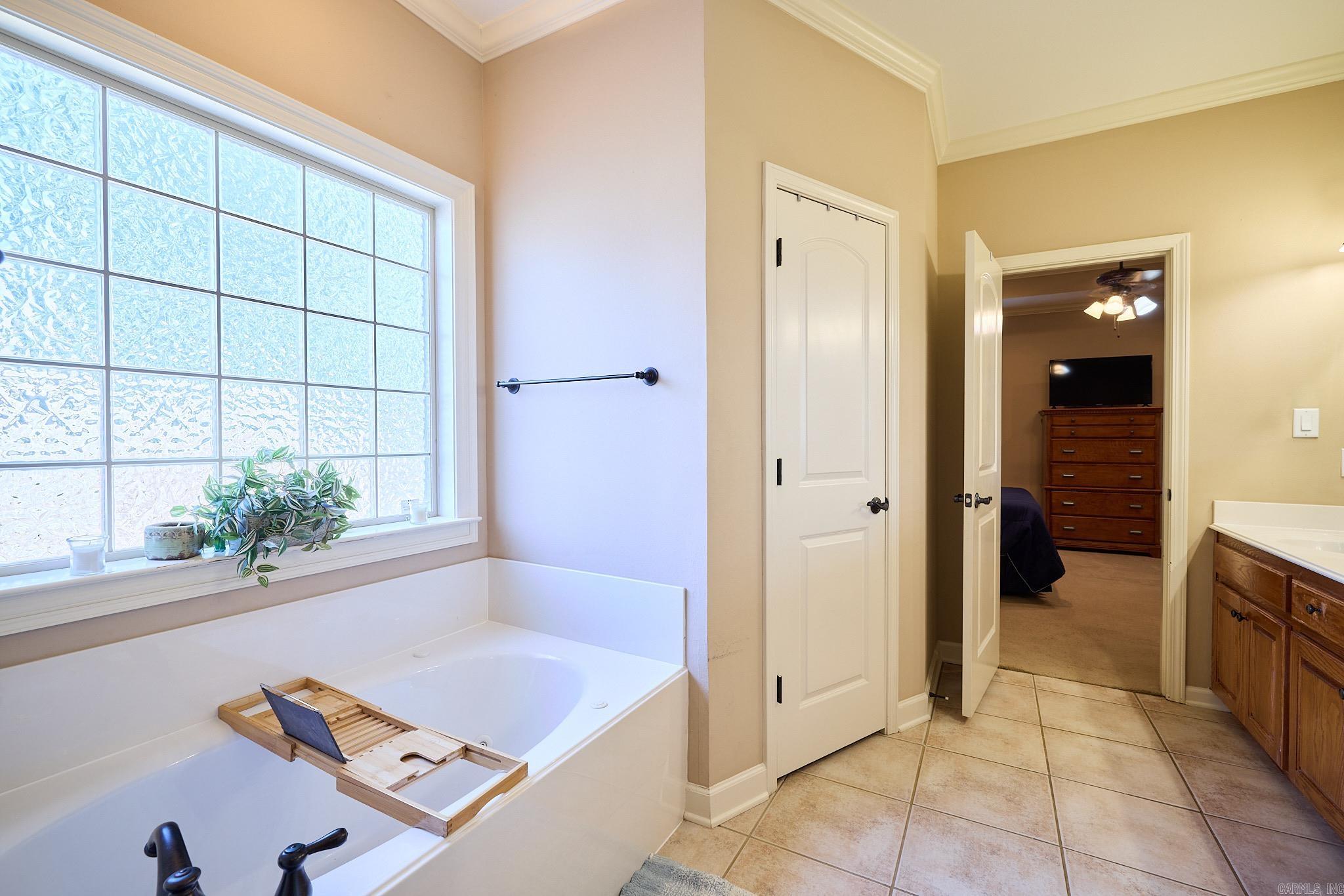 2612 Durango Drive Property Photo 18