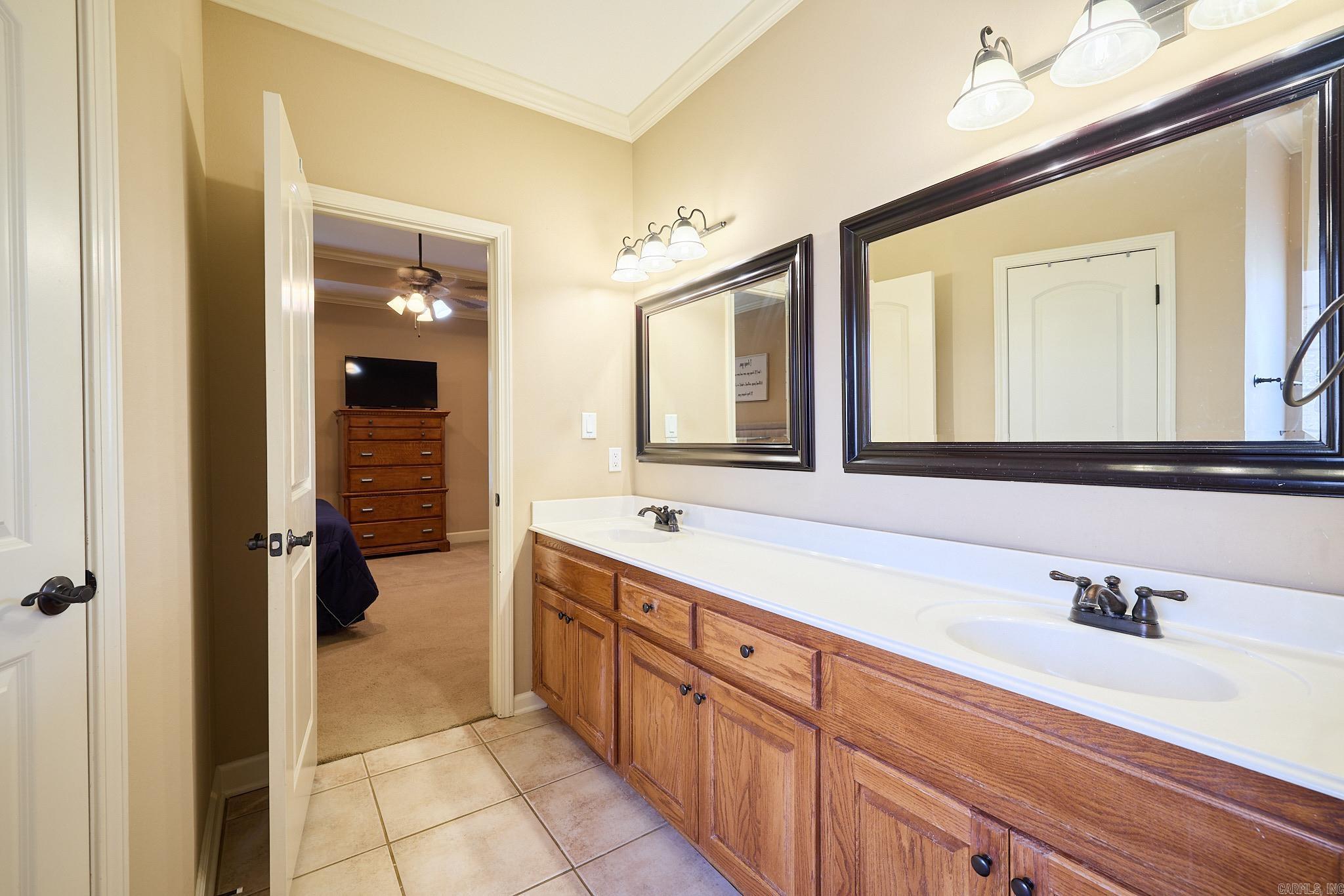 2612 Durango Drive Property Photo 19