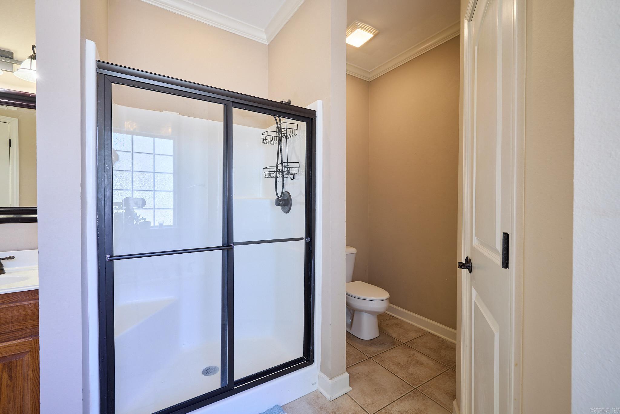 2612 Durango Drive Property Photo 20