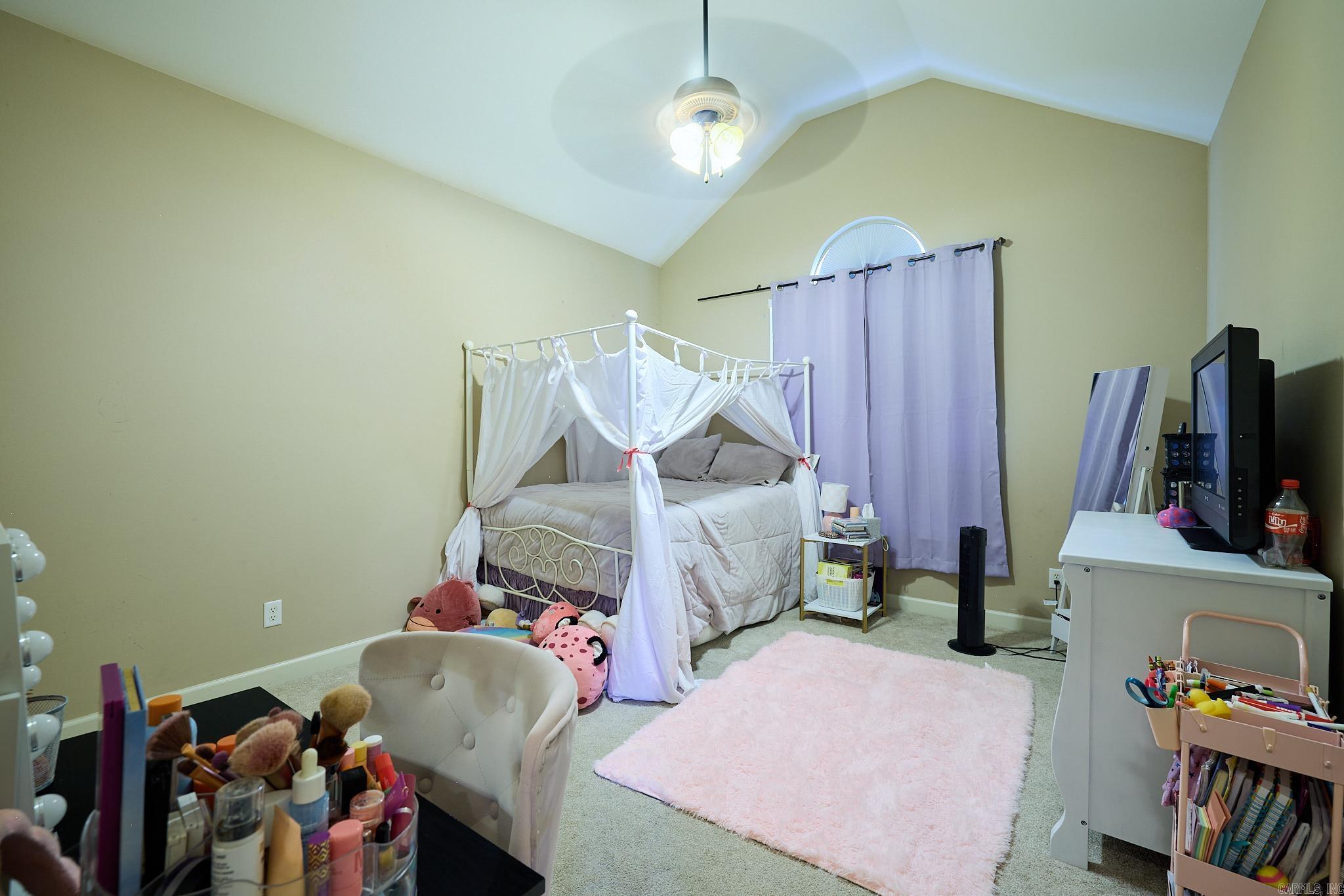 2612 Durango Drive Property Photo 21