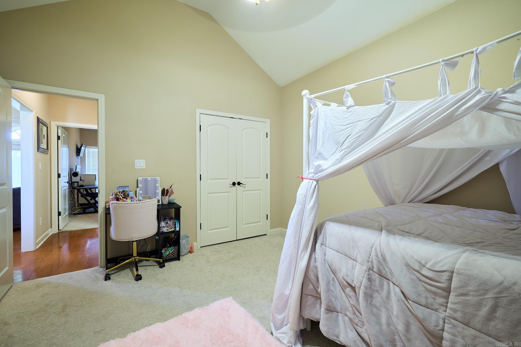 2612 Durango Drive Property Photo 22