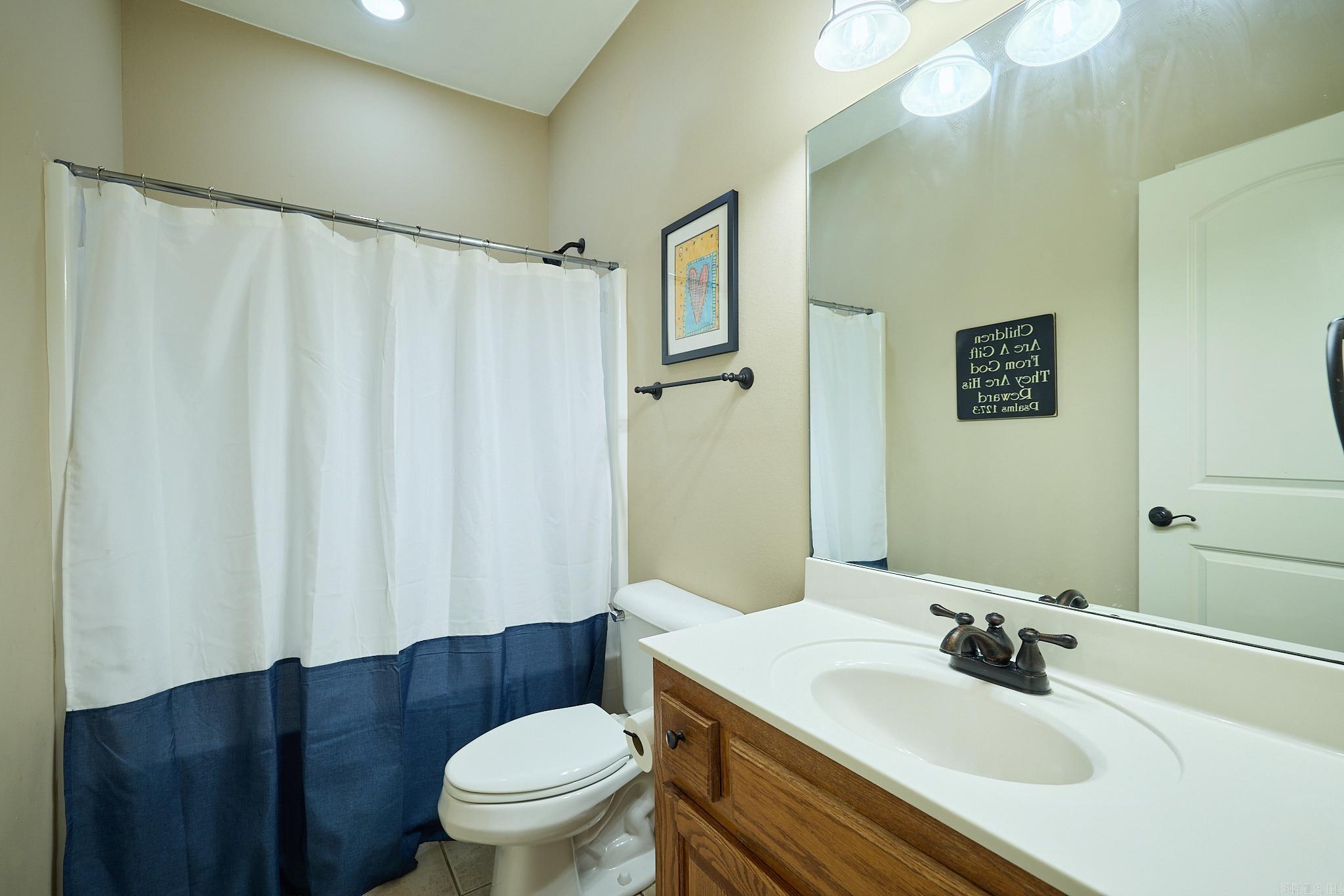 2612 Durango Drive Property Photo 23