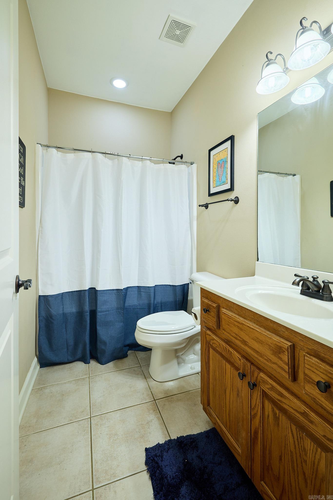 2612 Durango Drive Property Photo 24