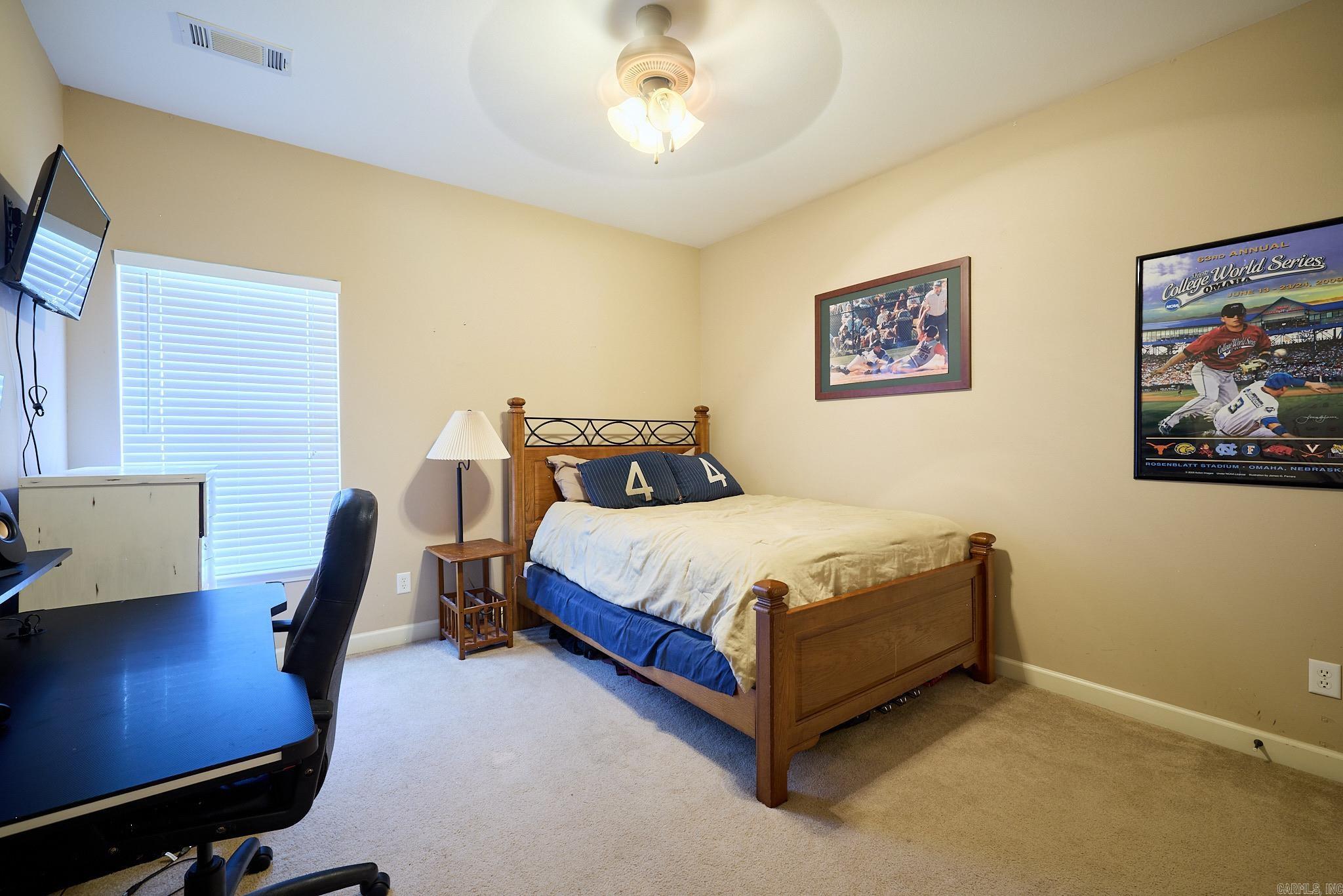 2612 Durango Drive Property Photo 25