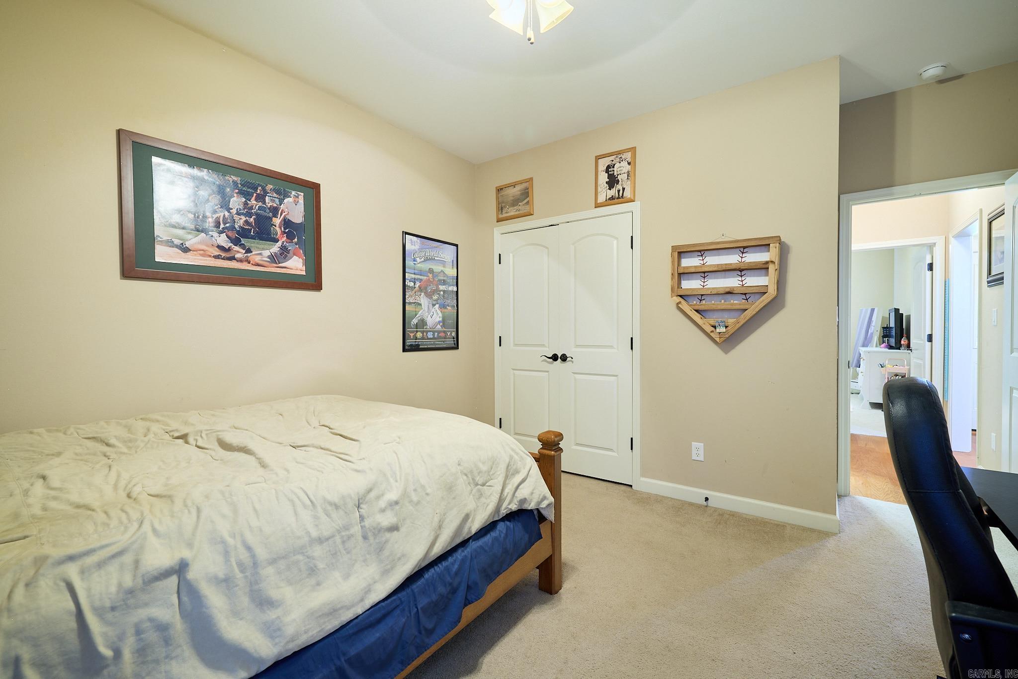 2612 Durango Drive Property Photo 26