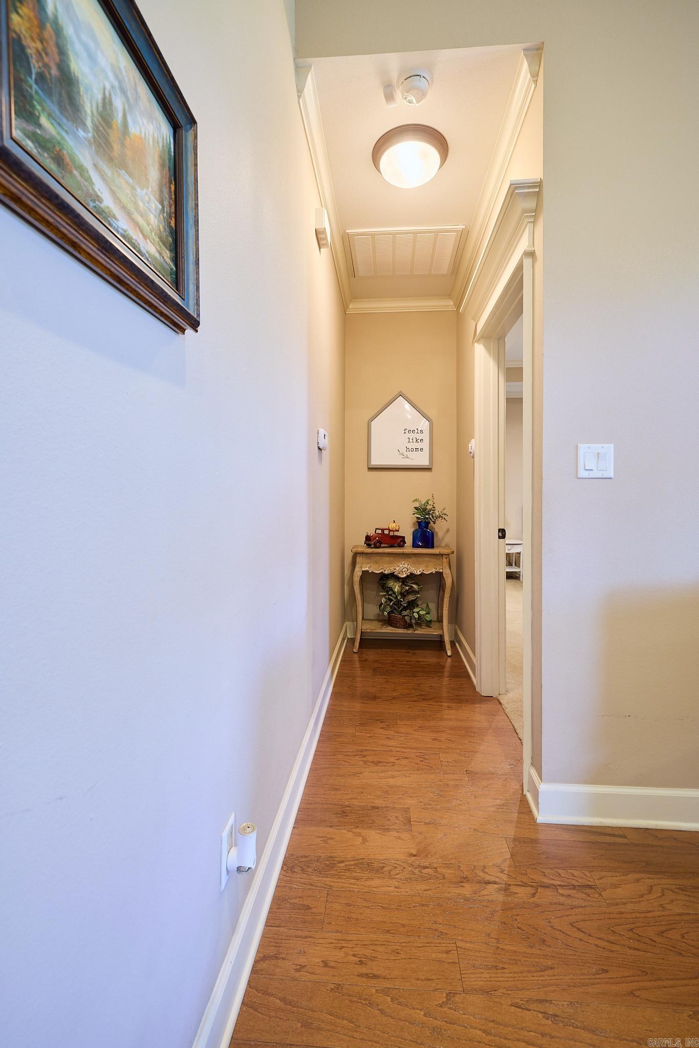 2612 Durango Drive Property Photo 27