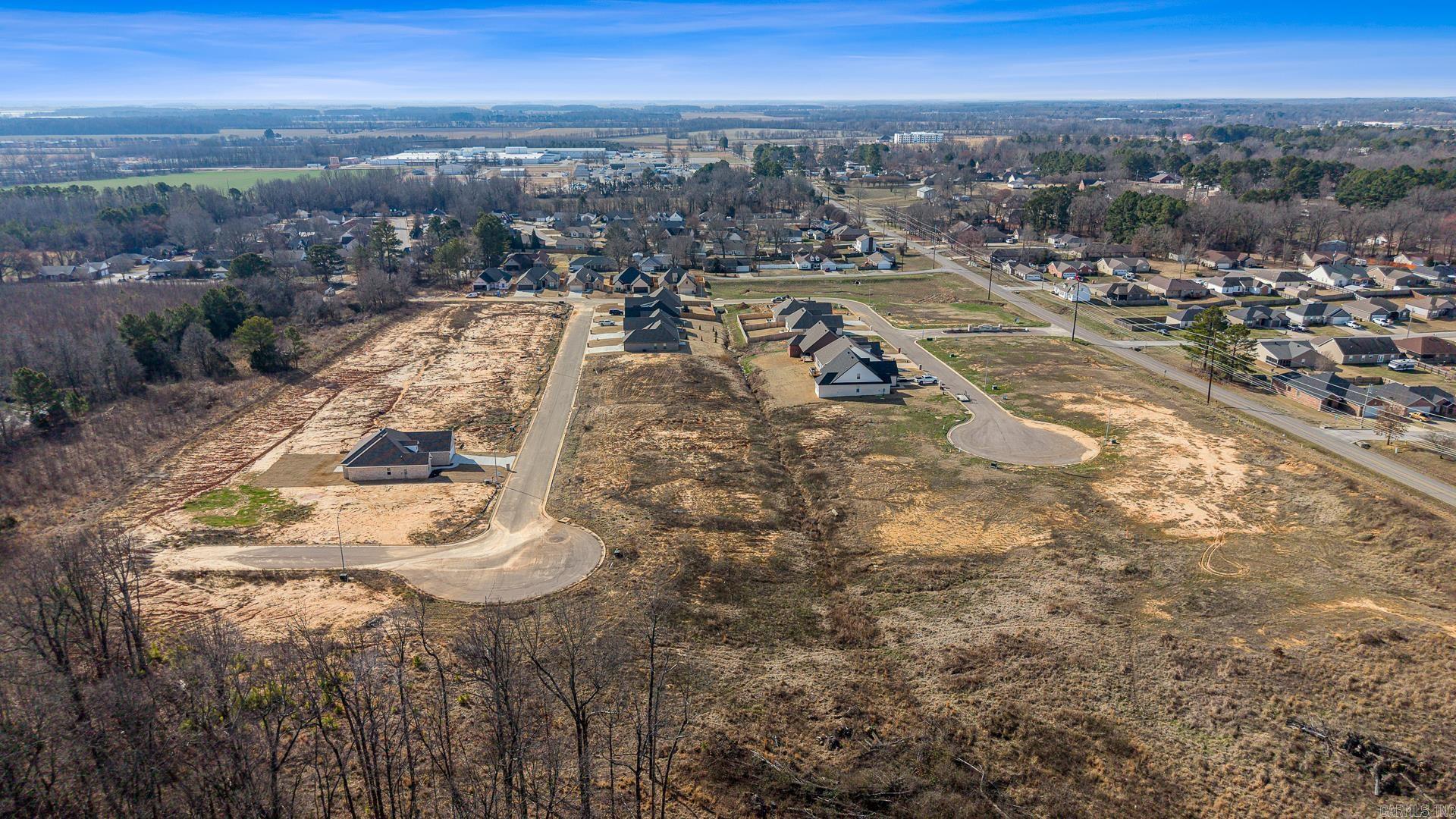 2208 S 19th Street Property Photo 6