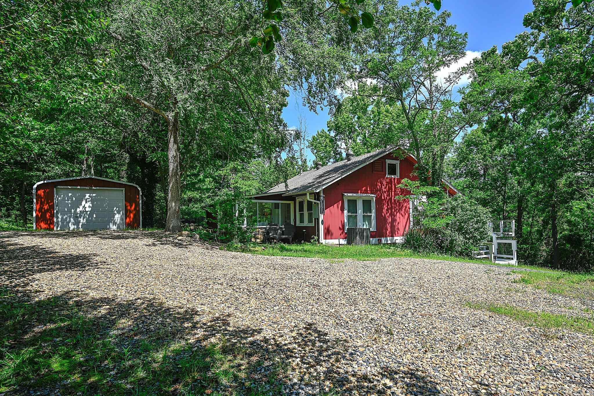 1471 Highway 270 West