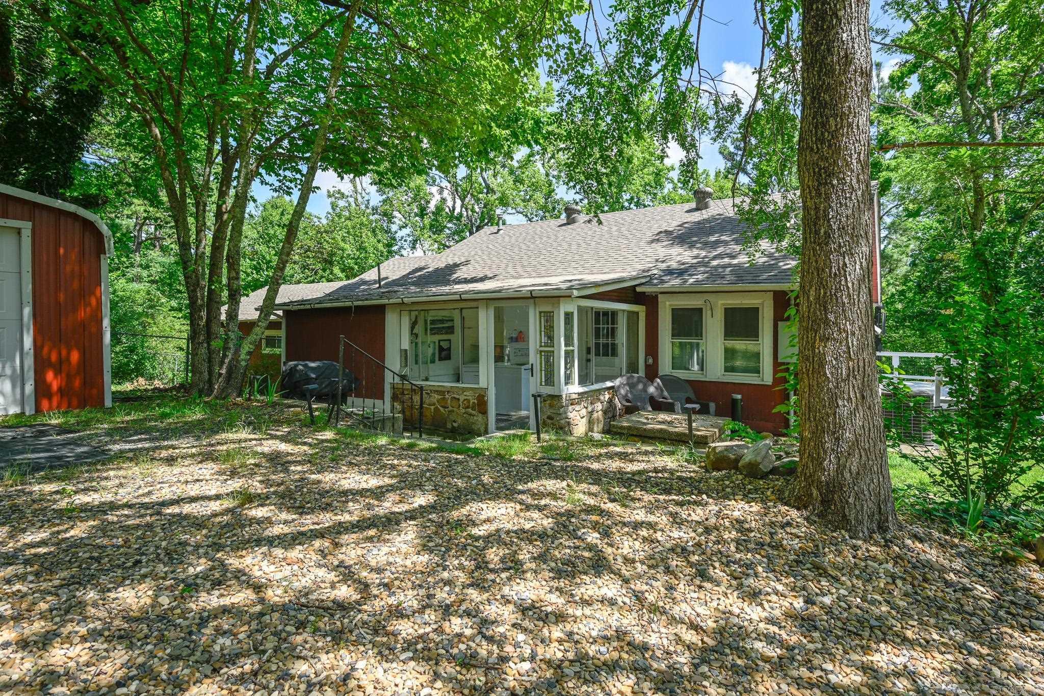 1471 Highway 270 West Property Photo 2