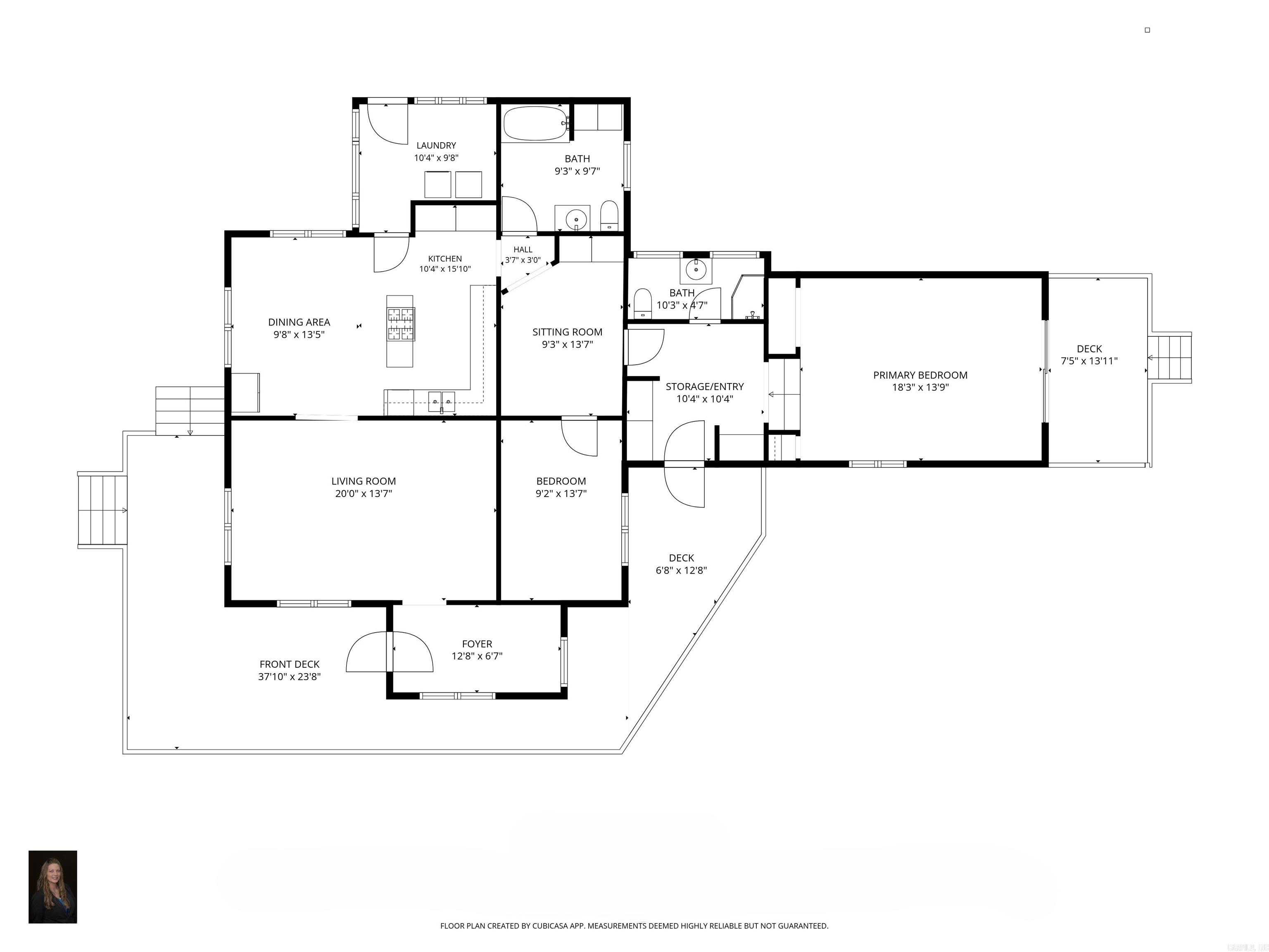 1471 Highway 270 West Property Photo 3