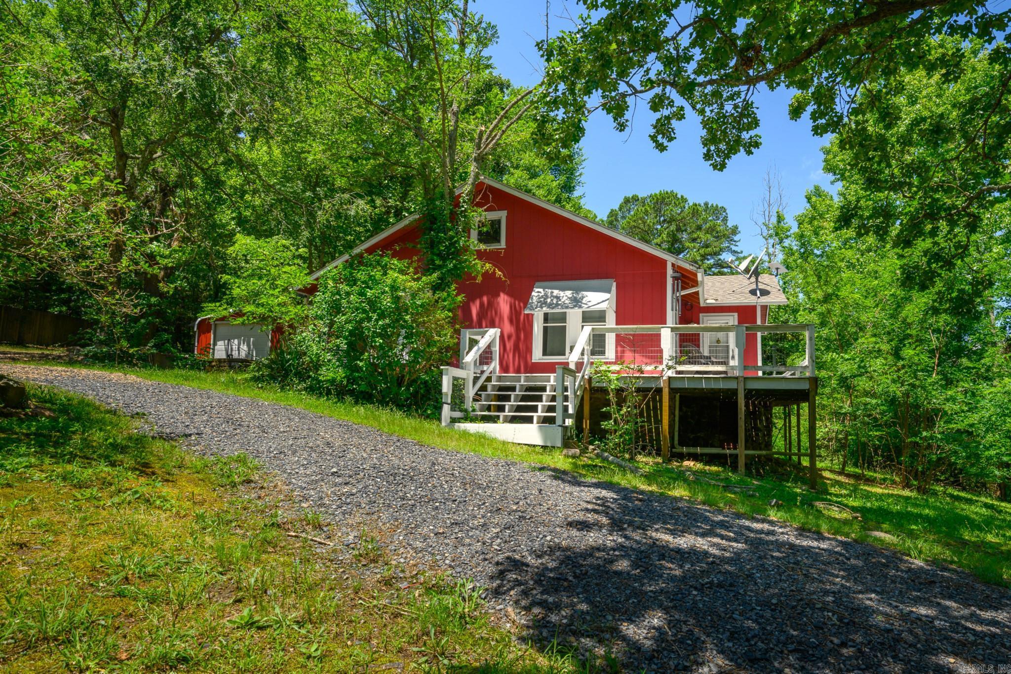 1471 Highway 270 West Property Photo 4