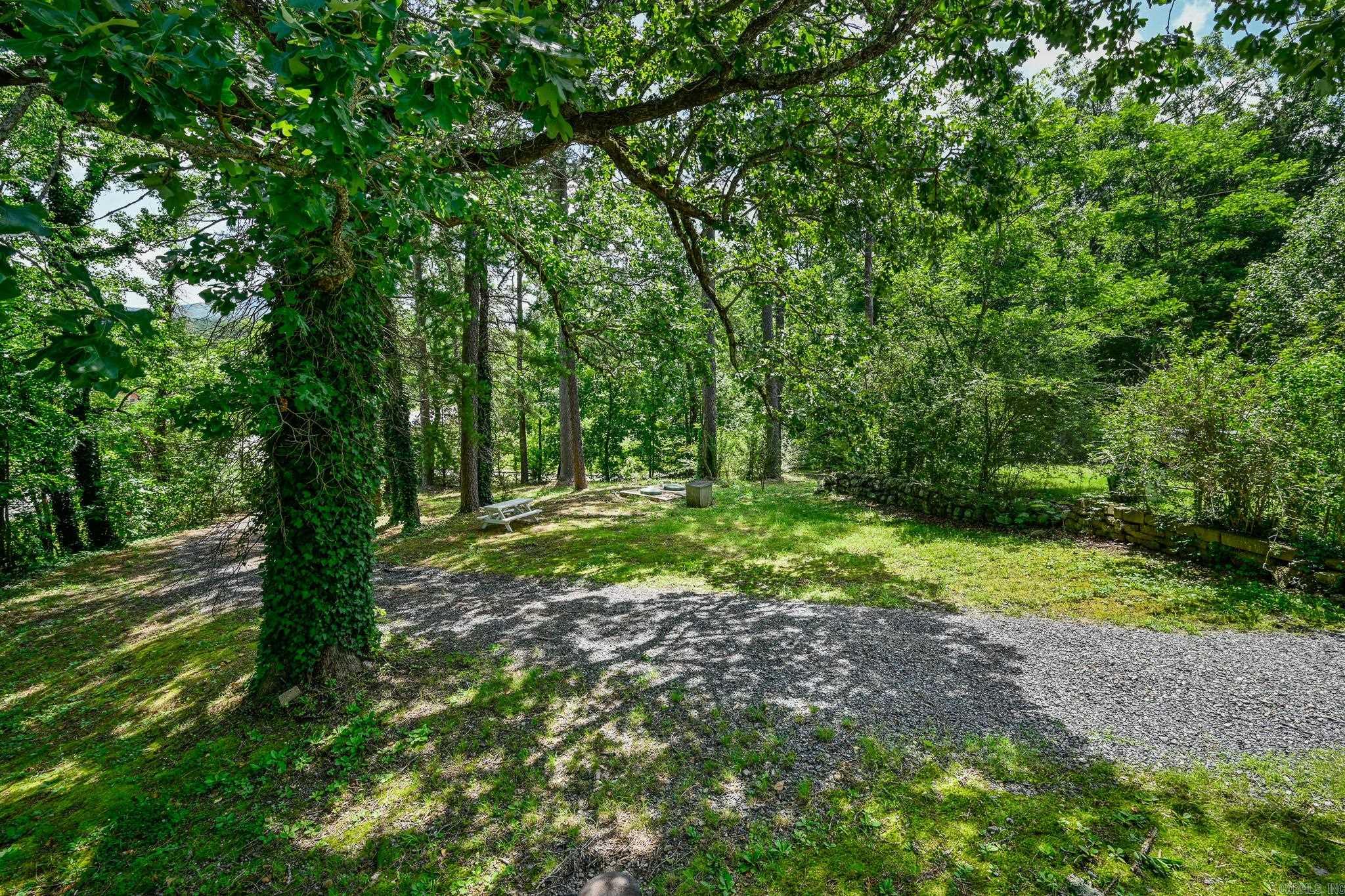 1471 Highway 270 West Property Photo 5