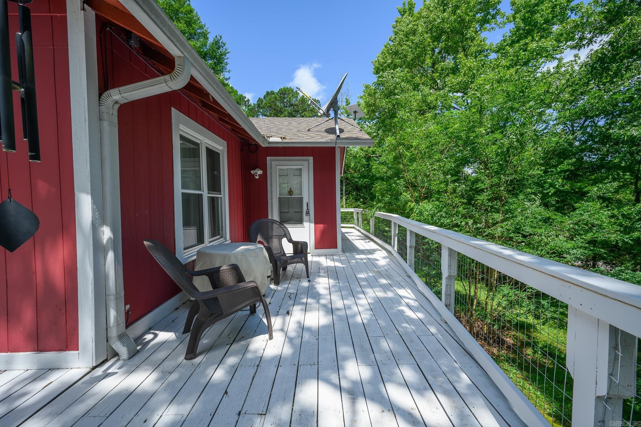1471 Highway 270 West Property Photo 6