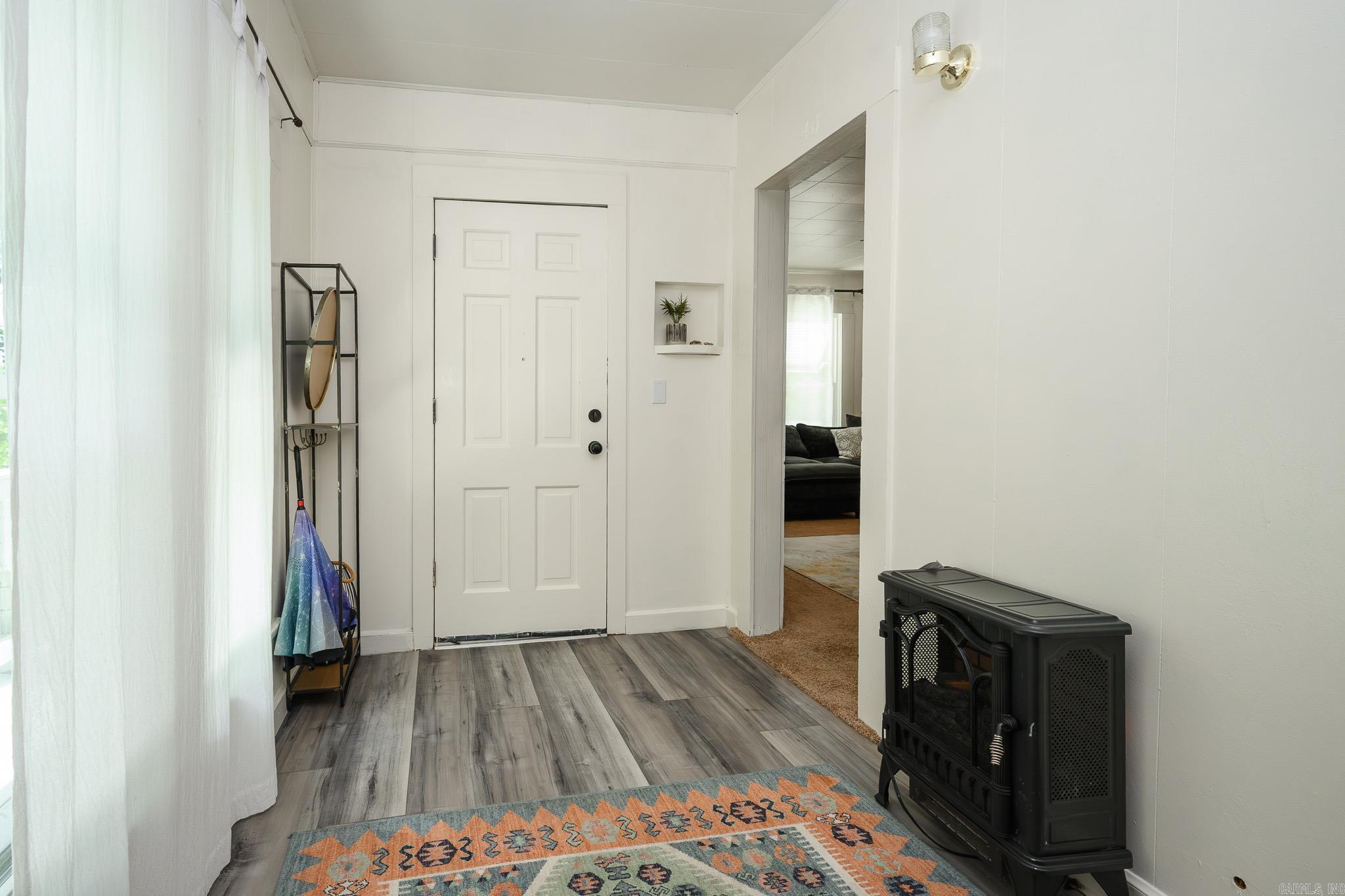 1471 Highway 270 West Property Photo 8