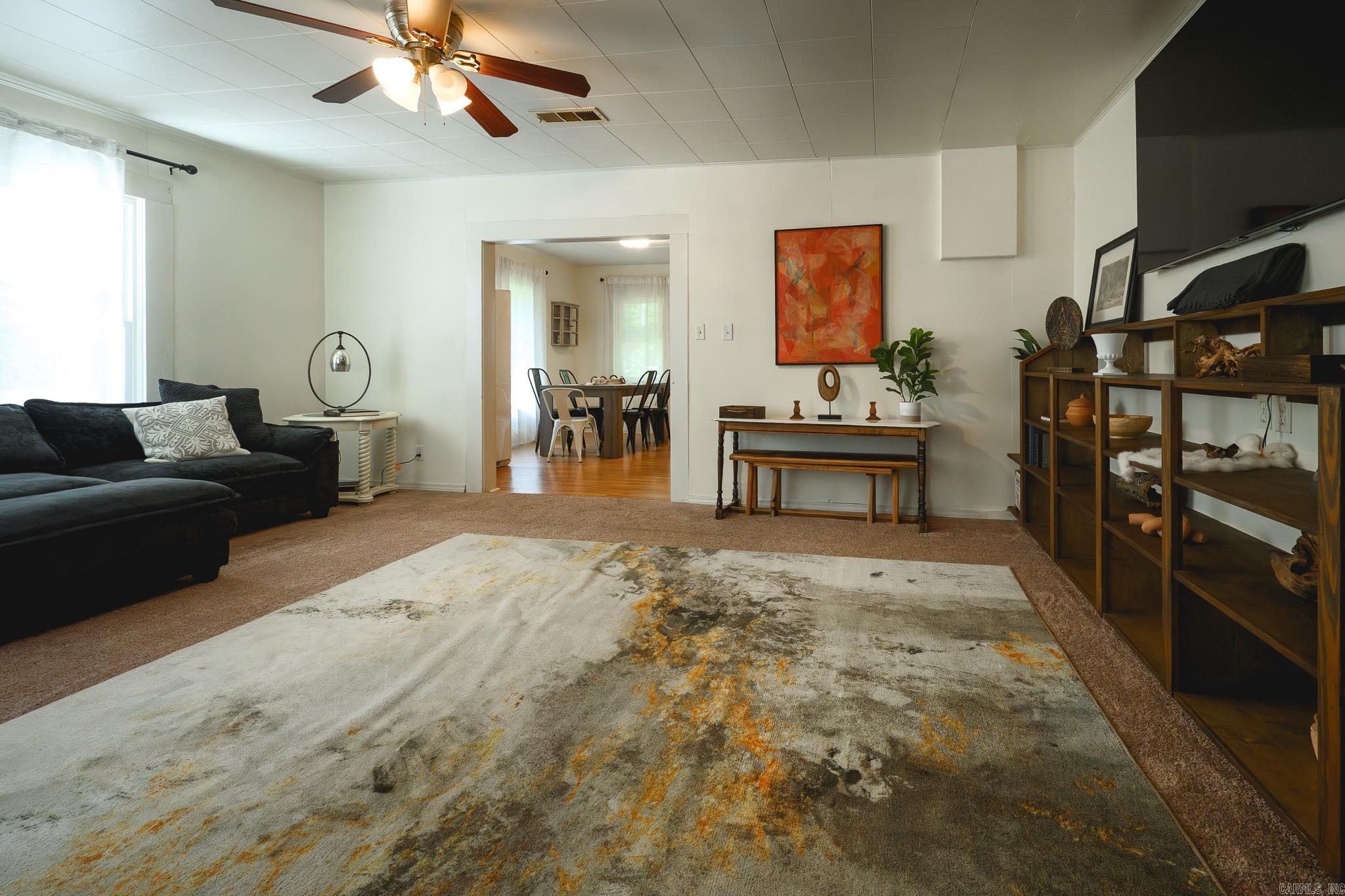 1471 Highway 270 West Property Photo 9