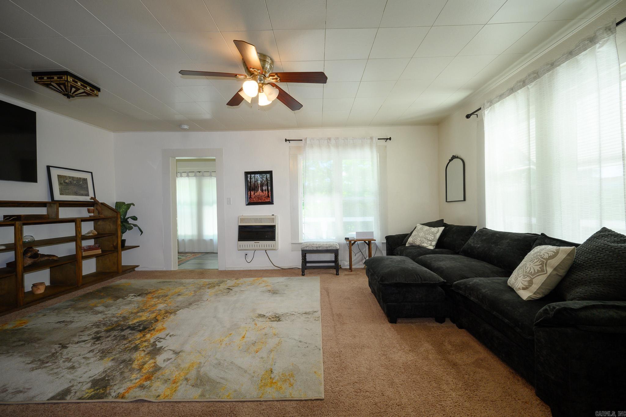 1471 Highway 270 West Property Photo 10