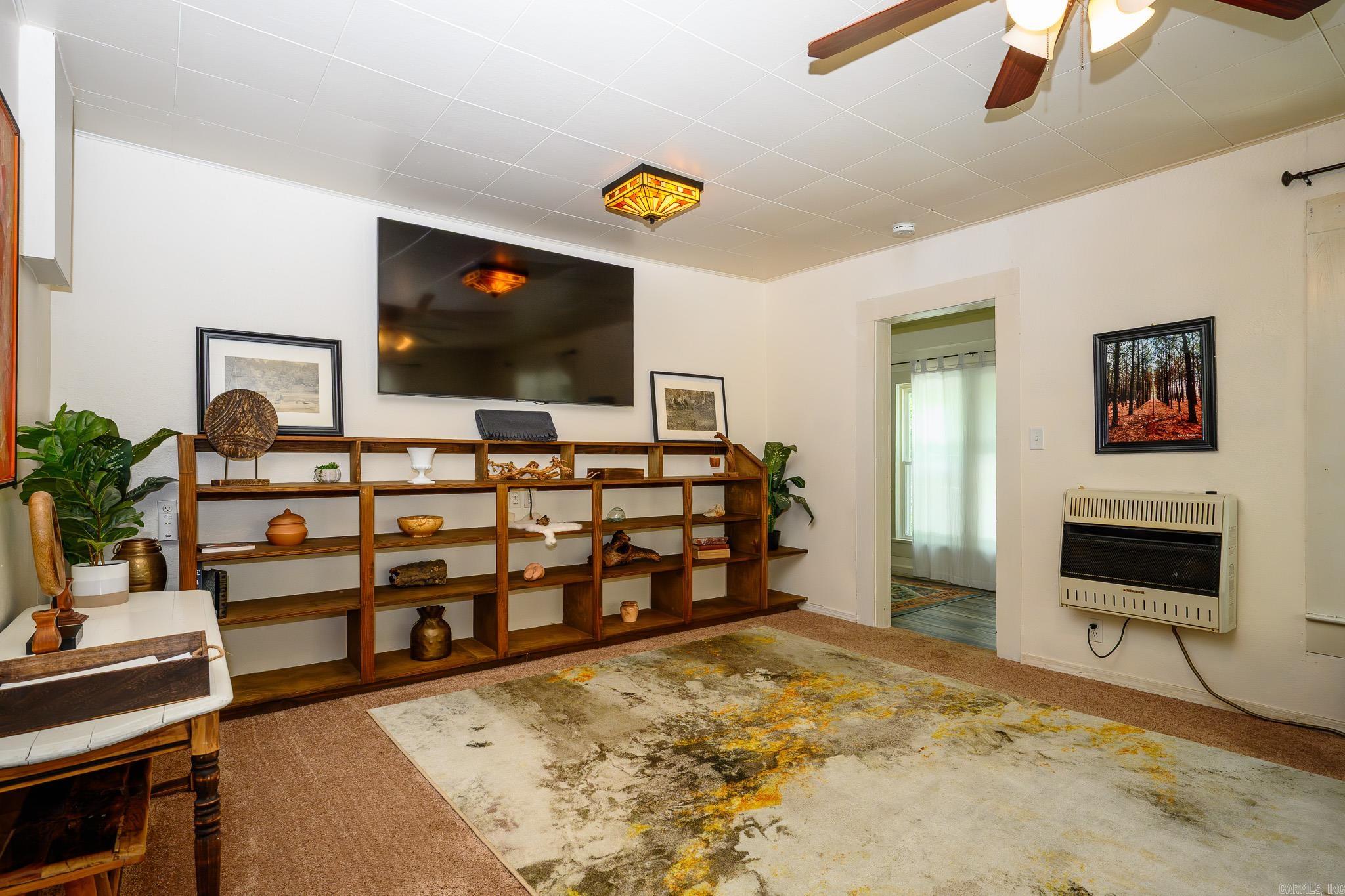1471 Highway 270 West Property Photo 11