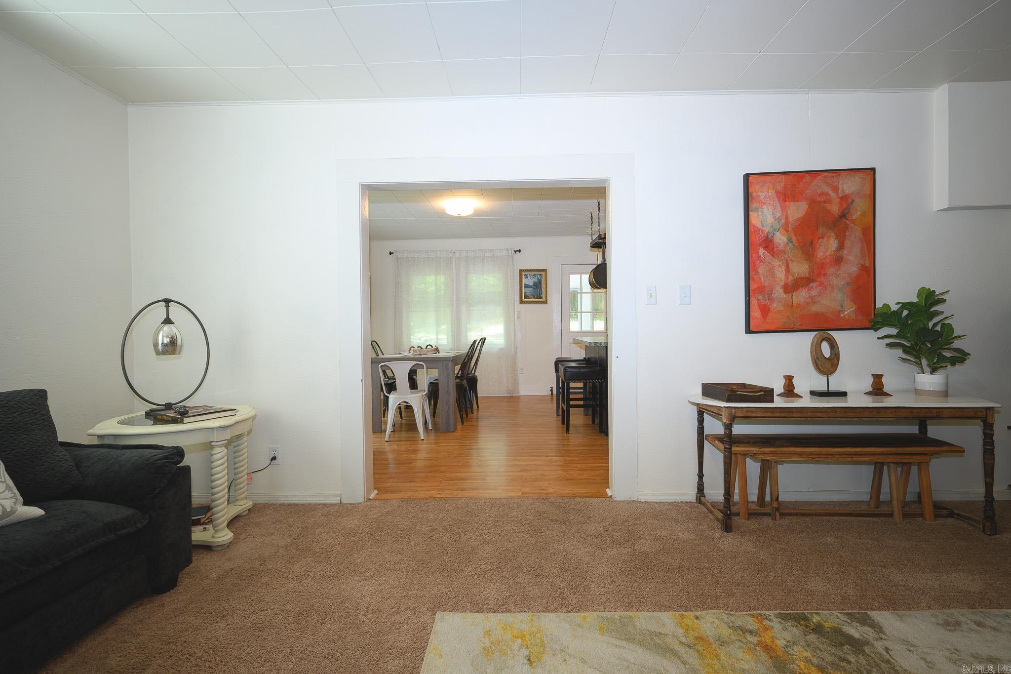1471 Highway 270 West Property Photo 12