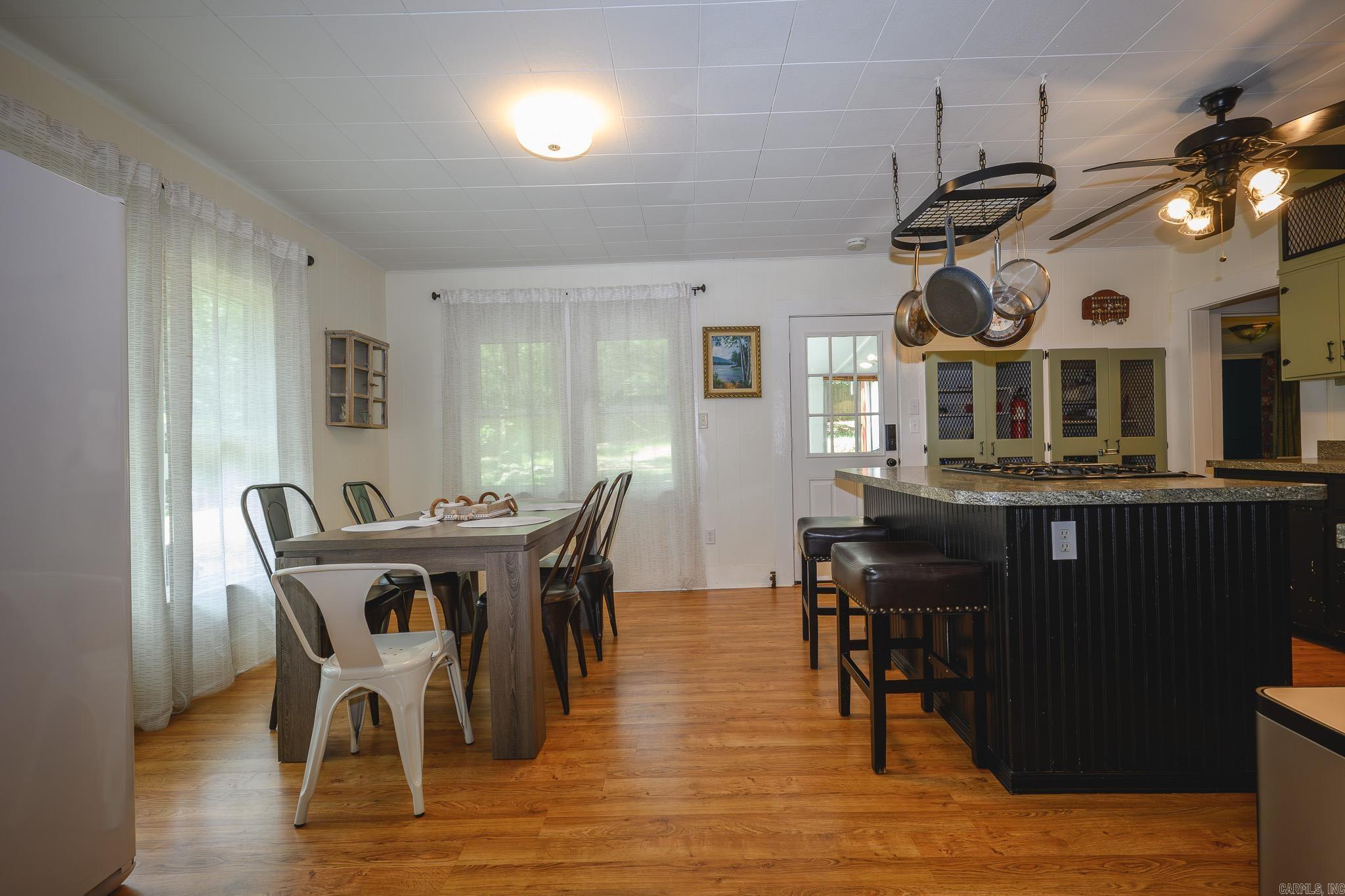 1471 Highway 270 West Property Photo 13