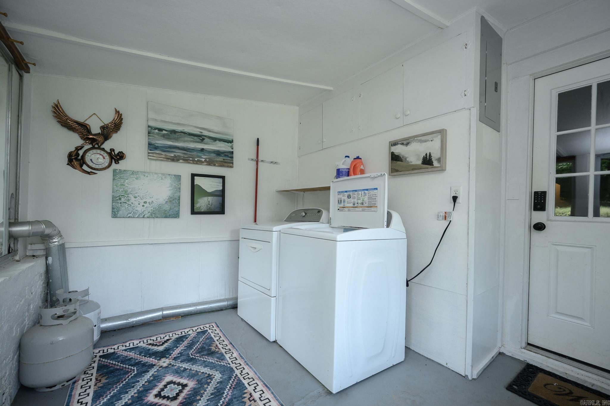 1471 Highway 270 West Property Photo 16