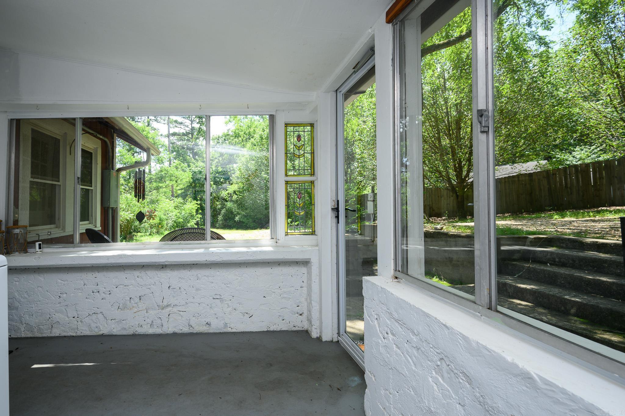 1471 Highway 270 West Property Photo 17