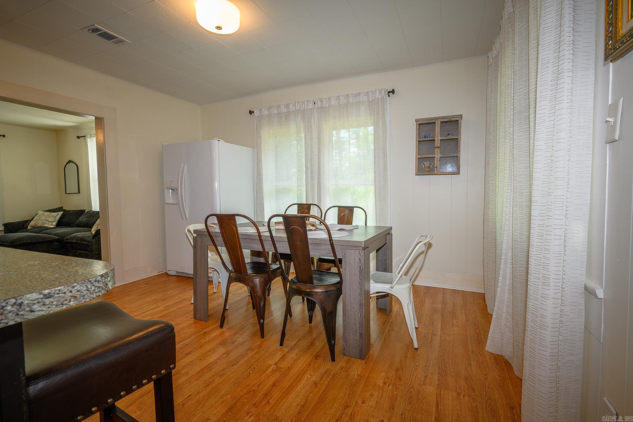 1471 Highway 270 West Property Photo 18