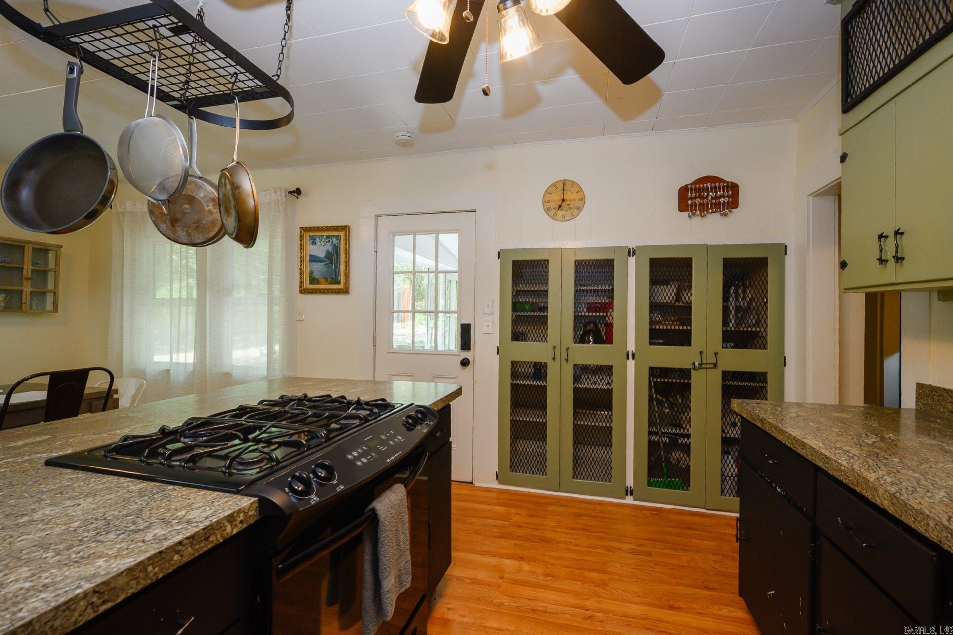1471 Highway 270 West Property Photo 19