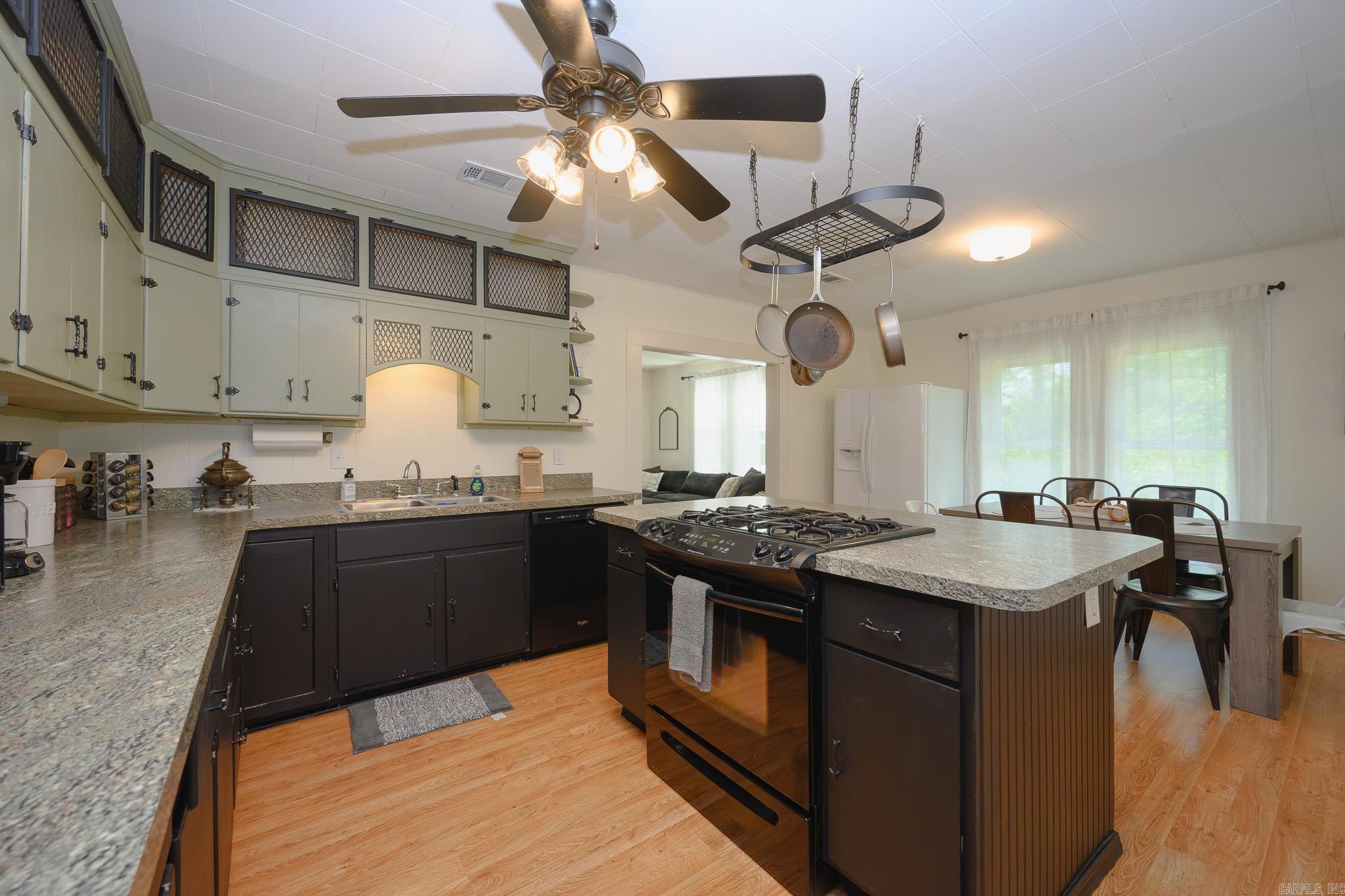 1471 Highway 270 West Property Photo 20