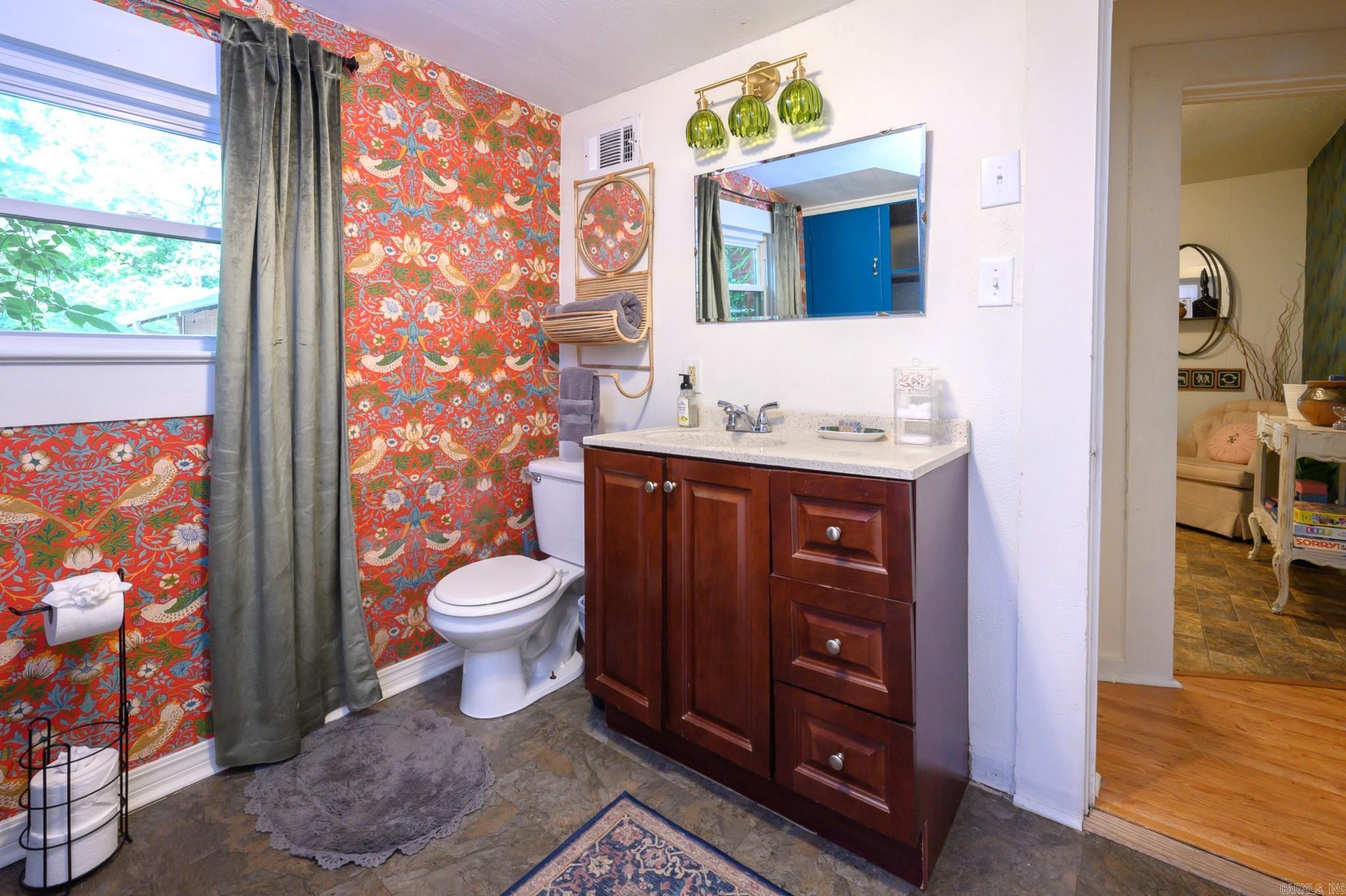 1471 Highway 270 West Property Photo 23