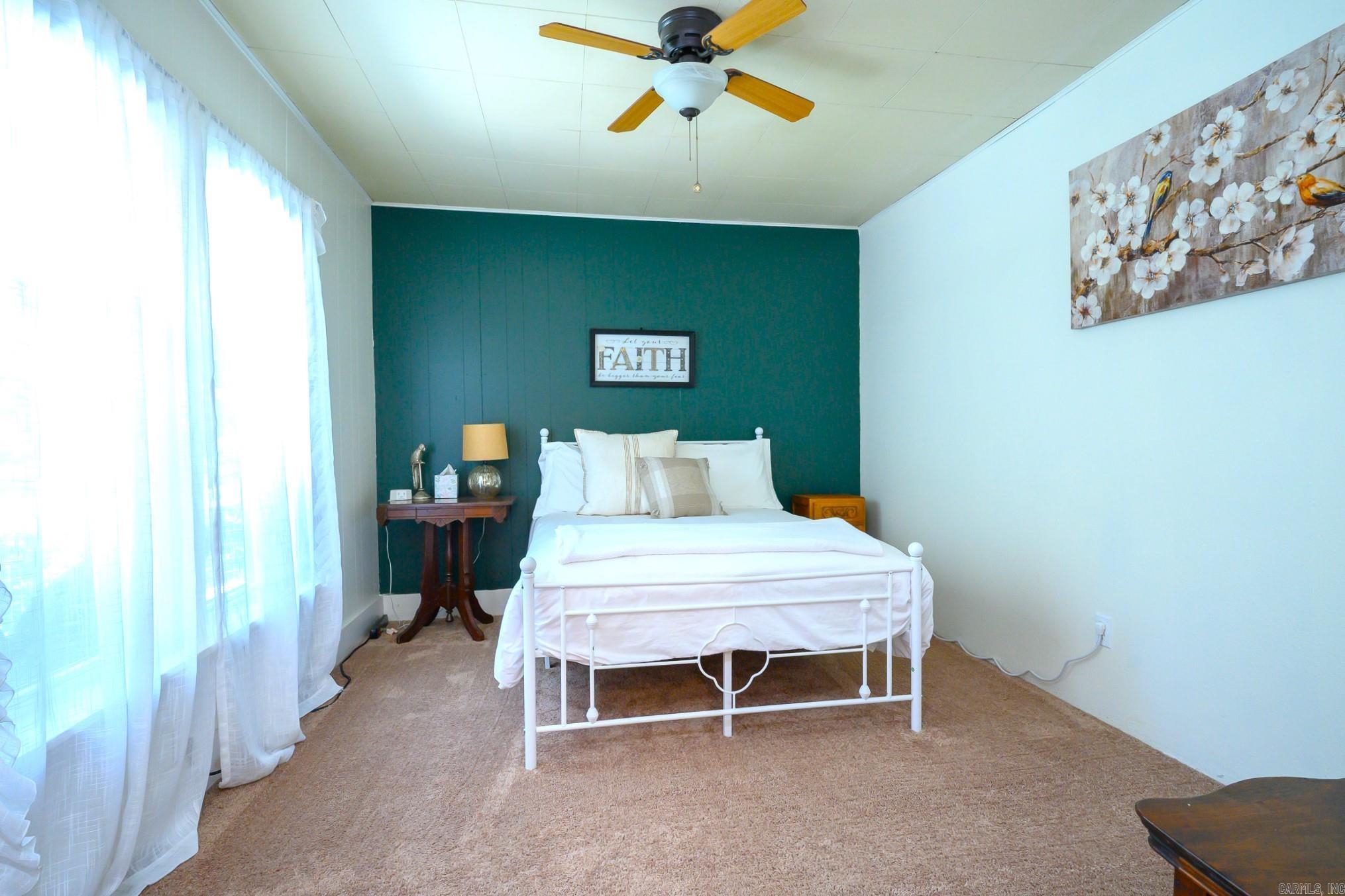 1471 Highway 270 West Property Photo 27