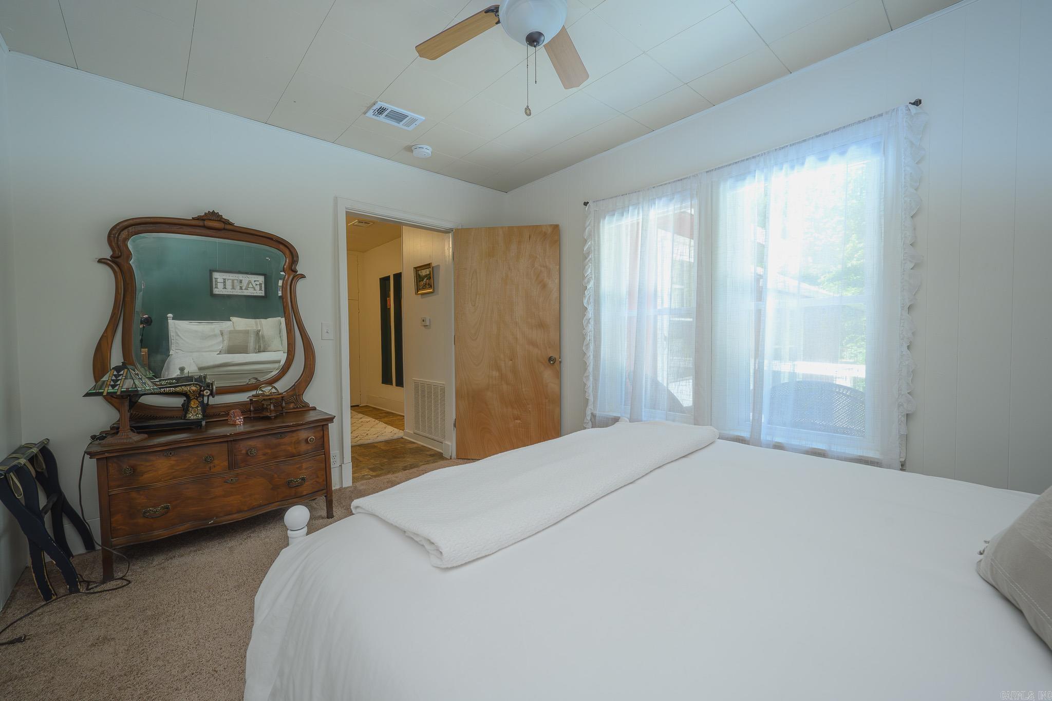 1471 Highway 270 West Property Photo 28