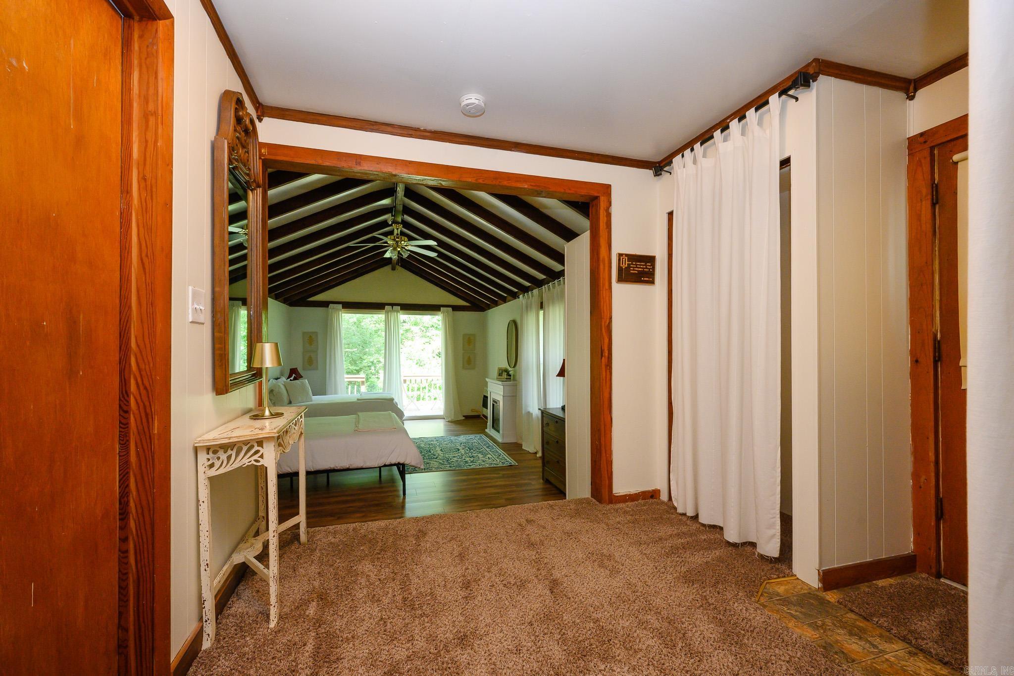 1471 Highway 270 West Property Photo 29