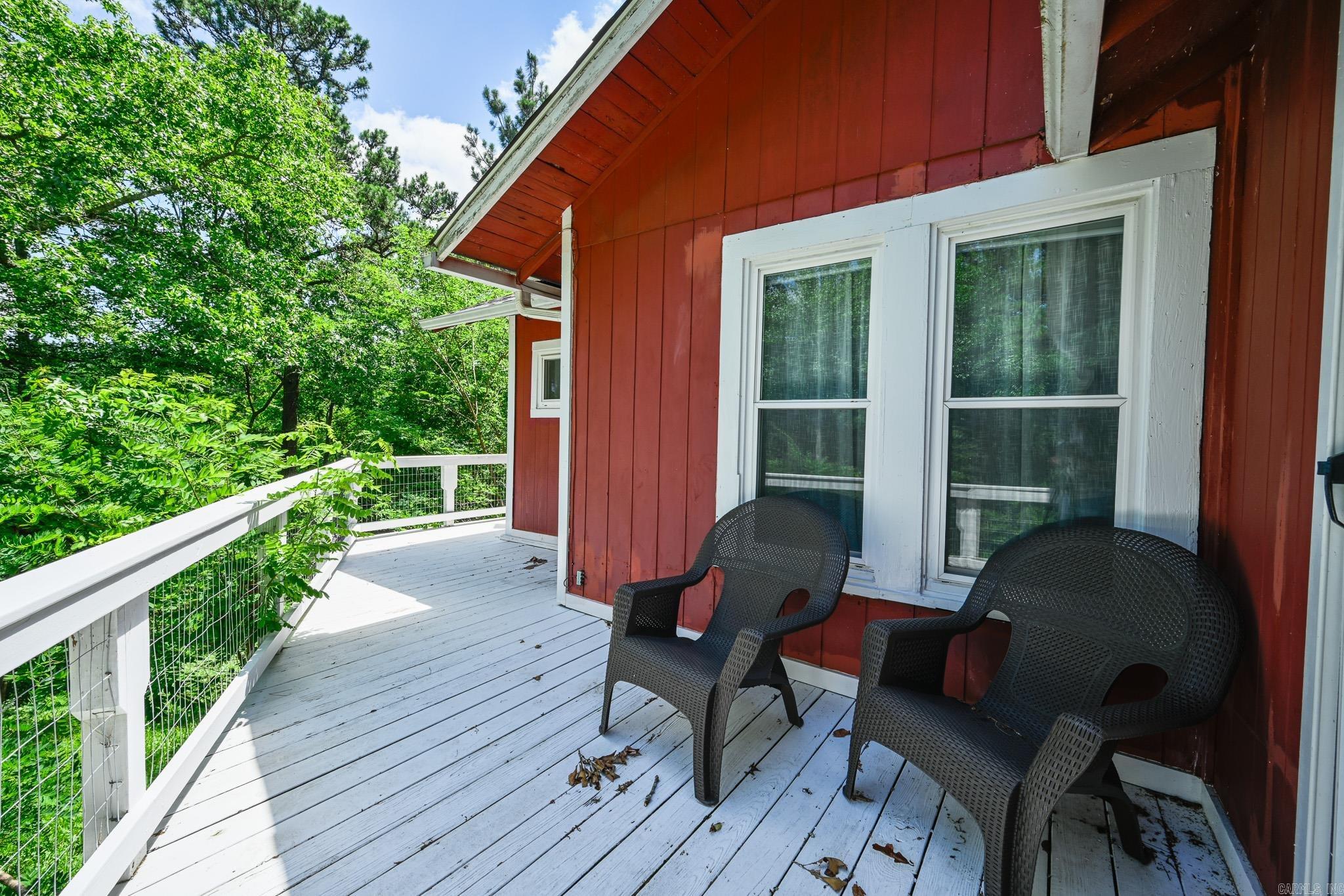 1471 Highway 270 West Property Photo 31