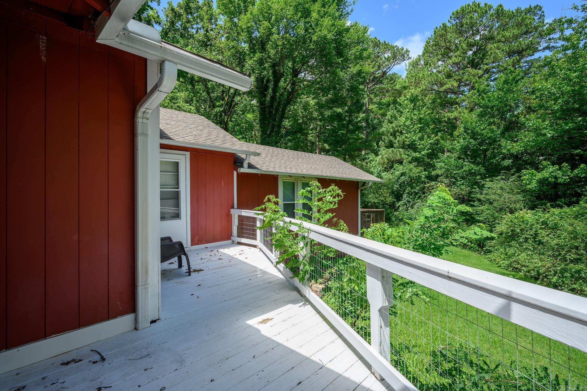 1471 Highway 270 West Property Photo 32