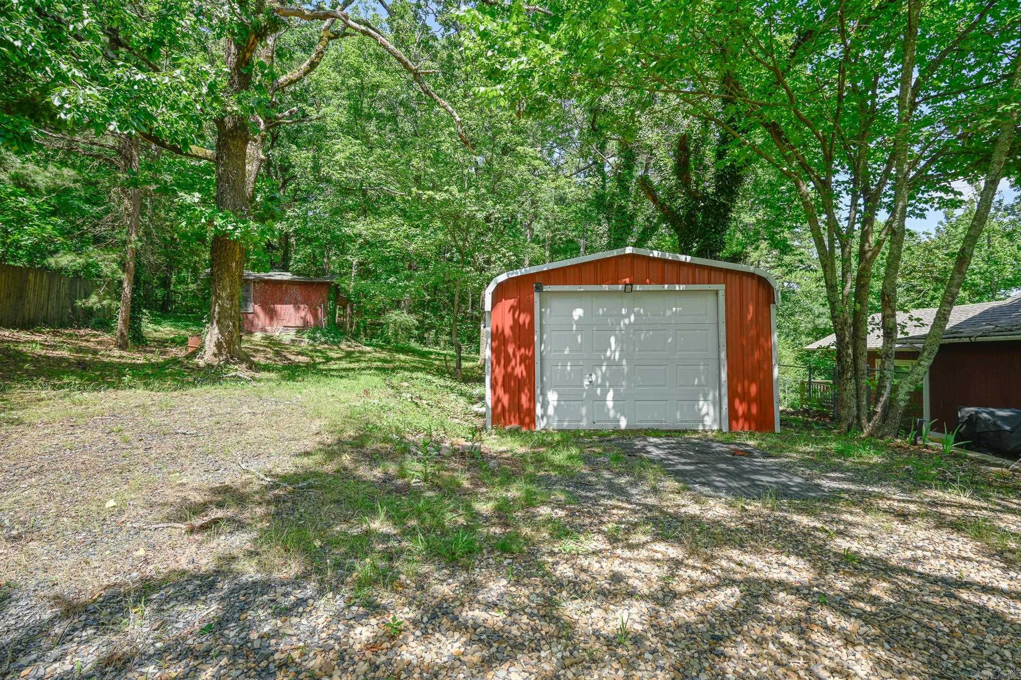 1471 Highway 270 West Property Photo 41