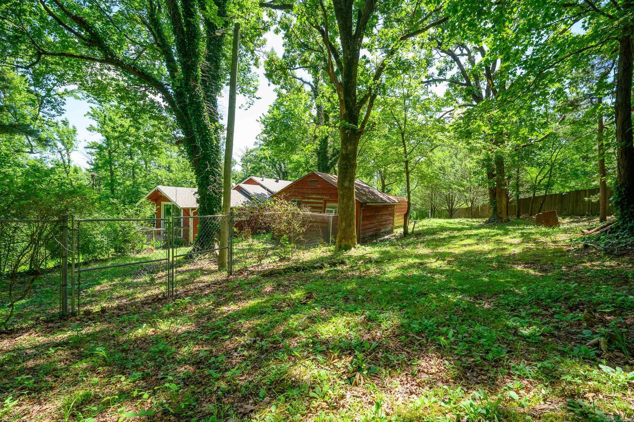 1471 Highway 270 West Property Photo 42