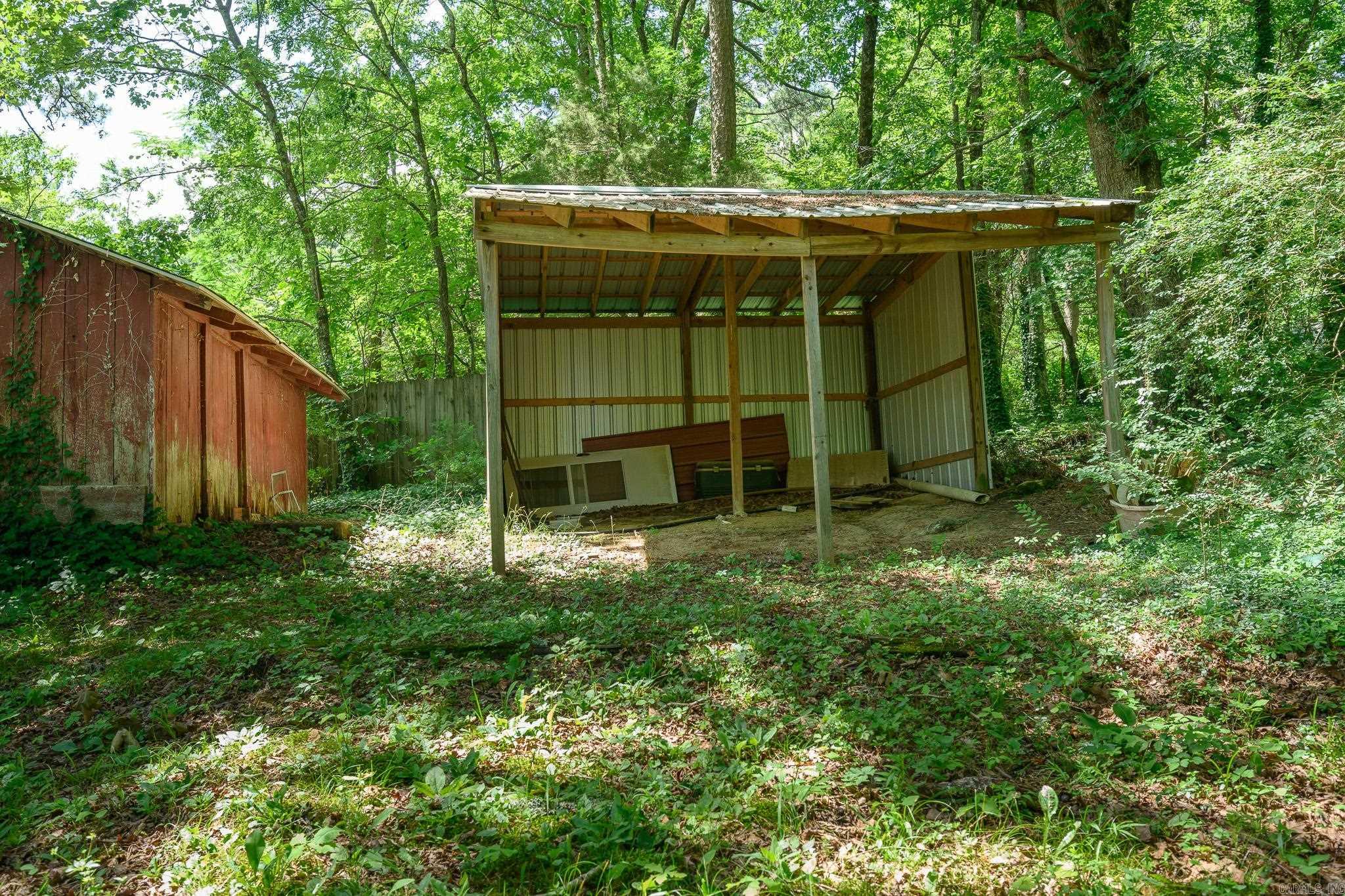 1471 Highway 270 West Property Photo 43