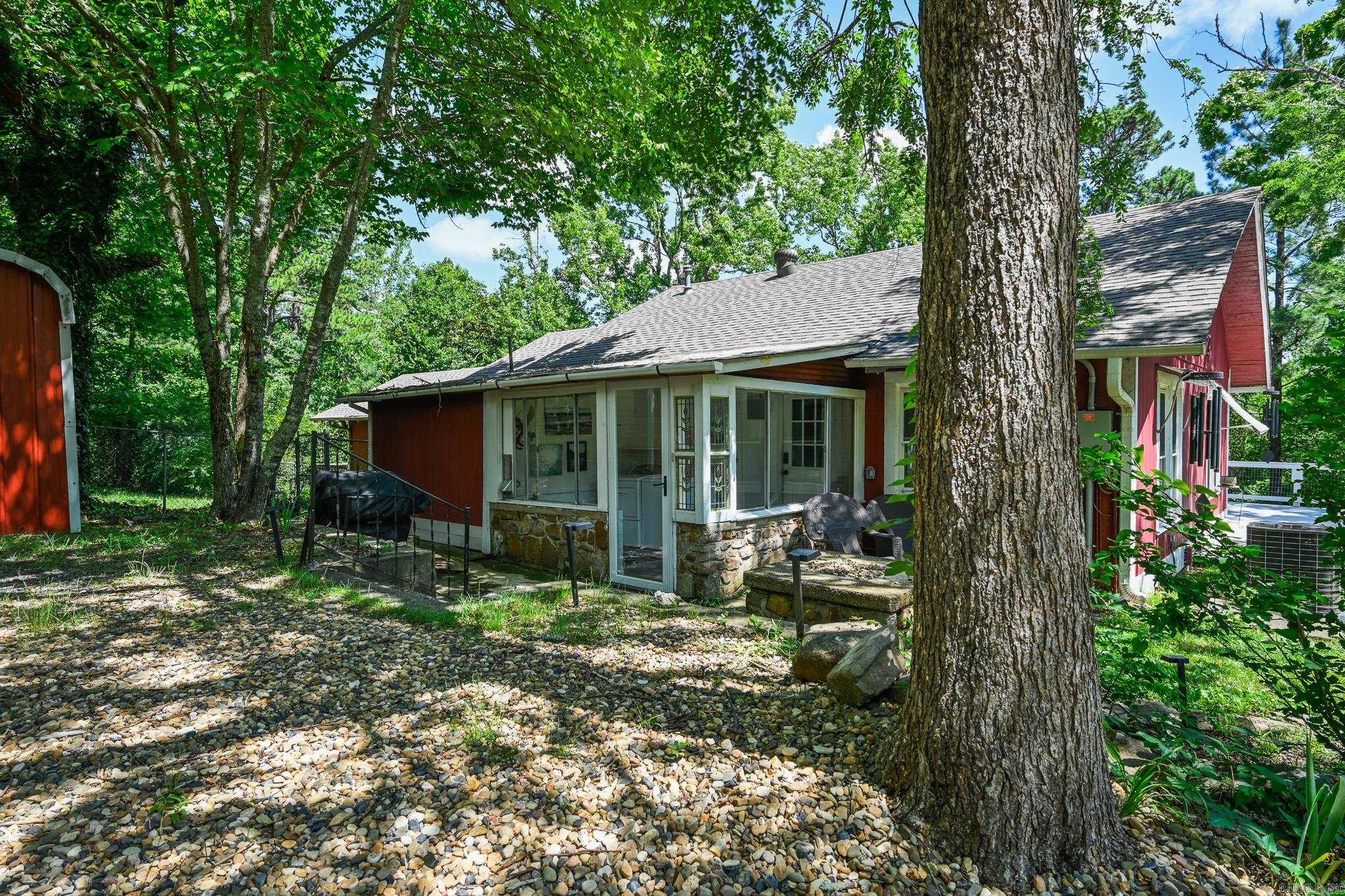 1471 Highway 270 West Property Photo 44