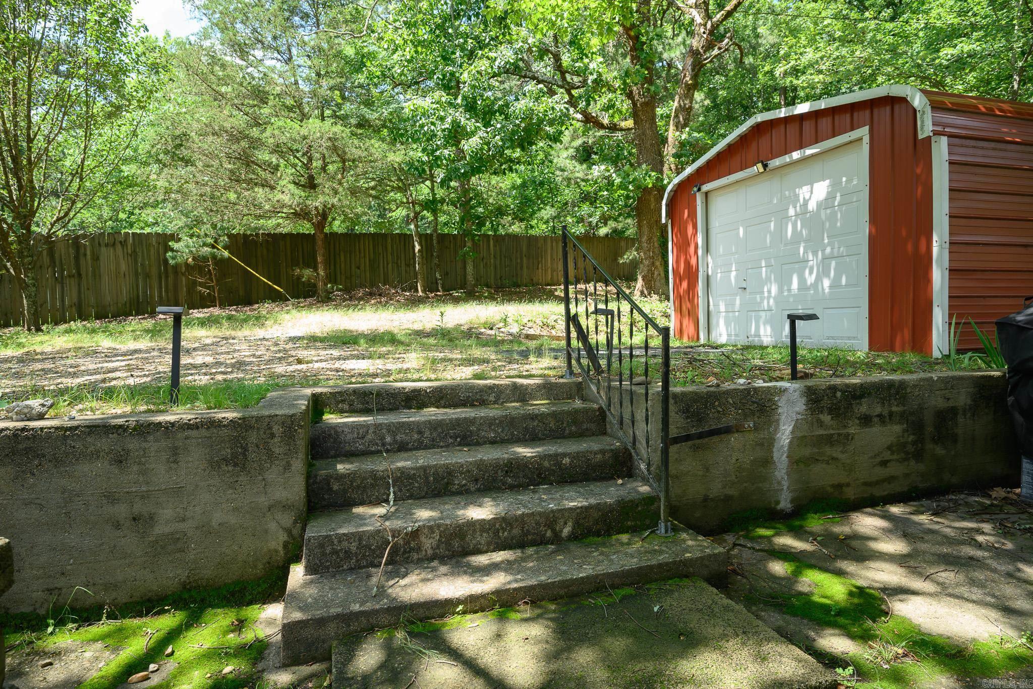 1471 Highway 270 West Property Photo 45