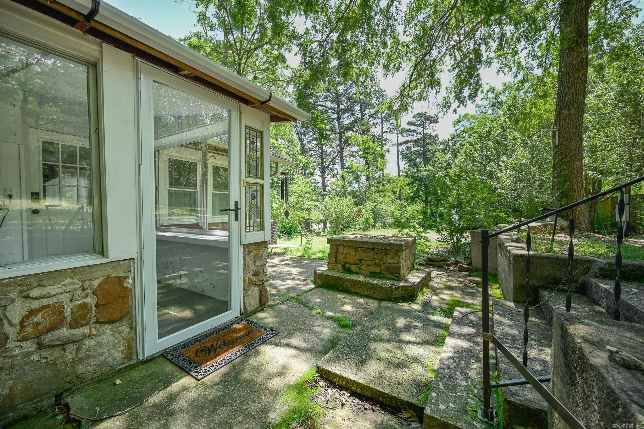 1471 Highway 270 West Property Photo 46
