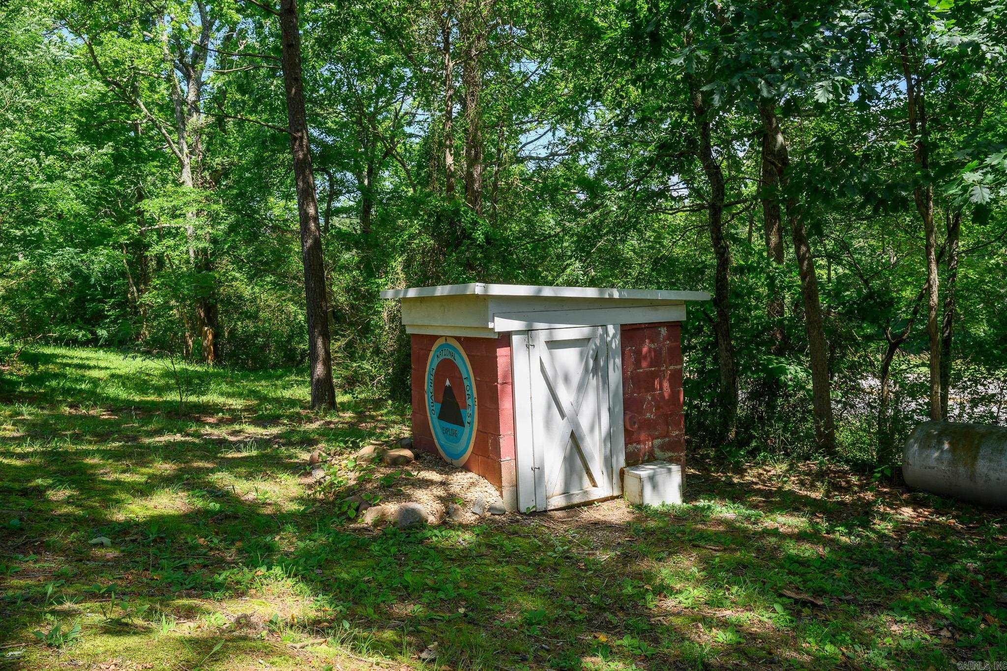 1471 Highway 270 West Property Photo 47