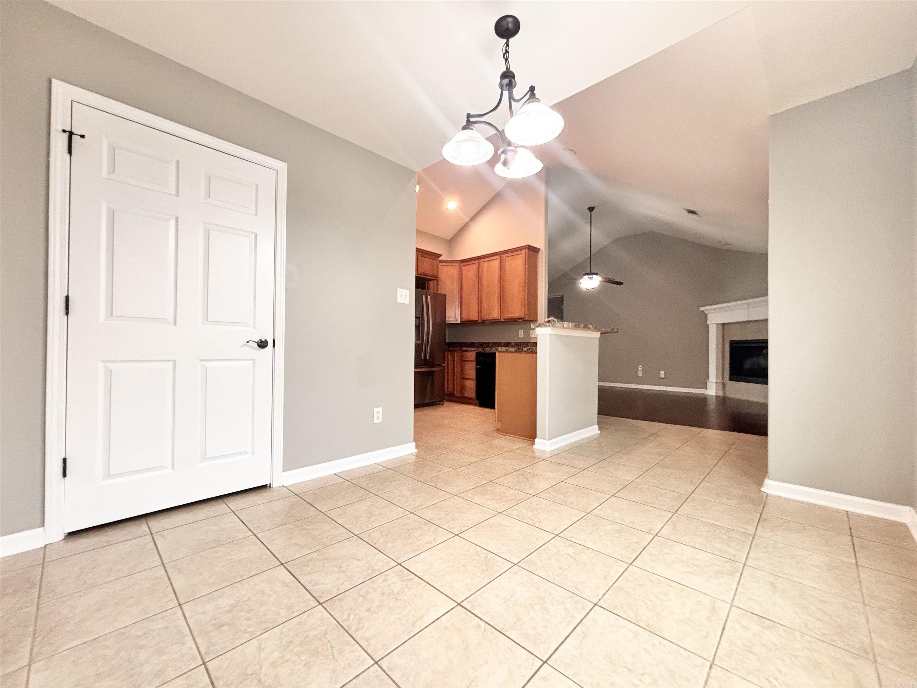 1732 White Oak Lane Property Photo 12