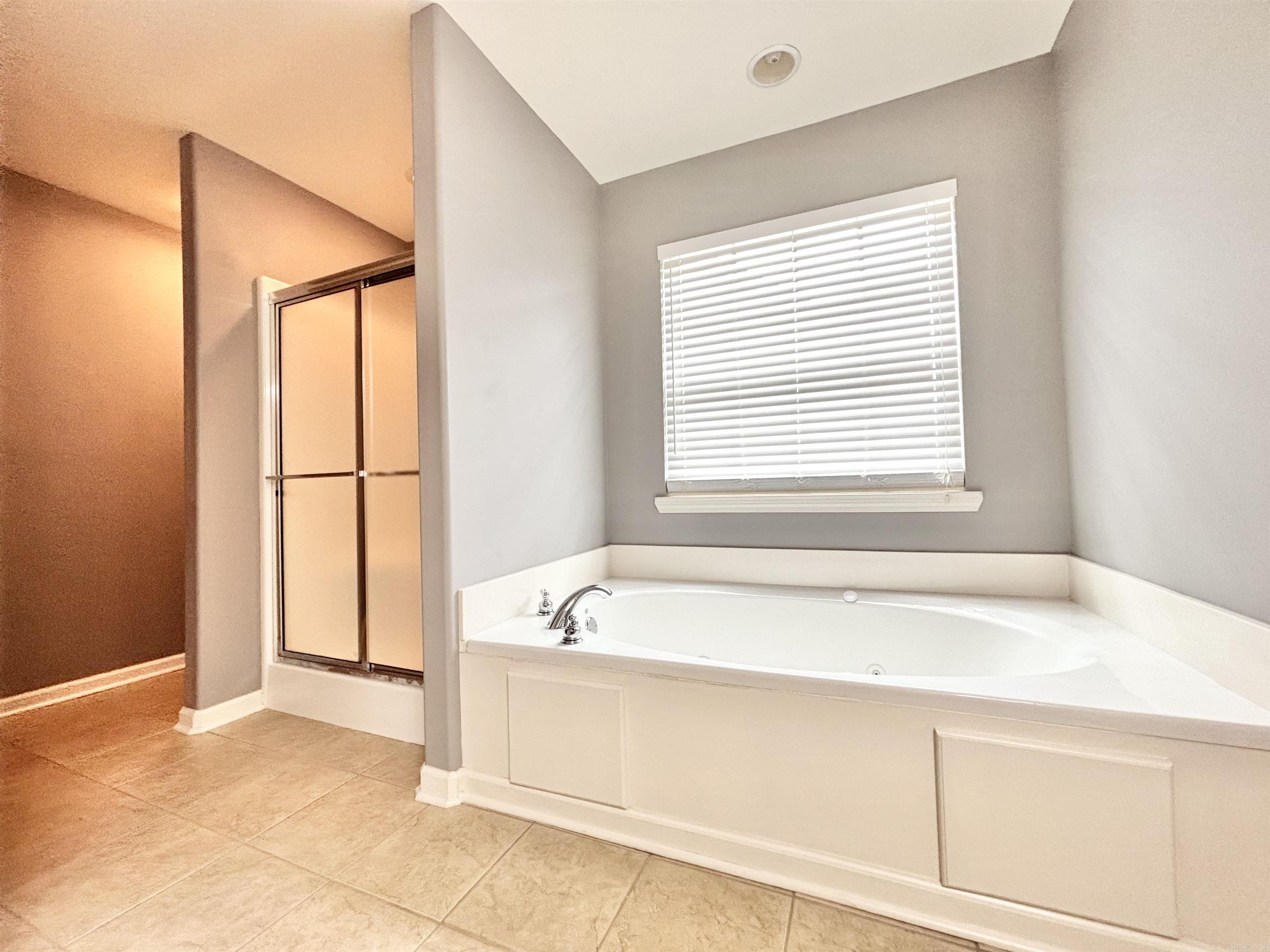 1732 White Oak Lane Property Photo 16