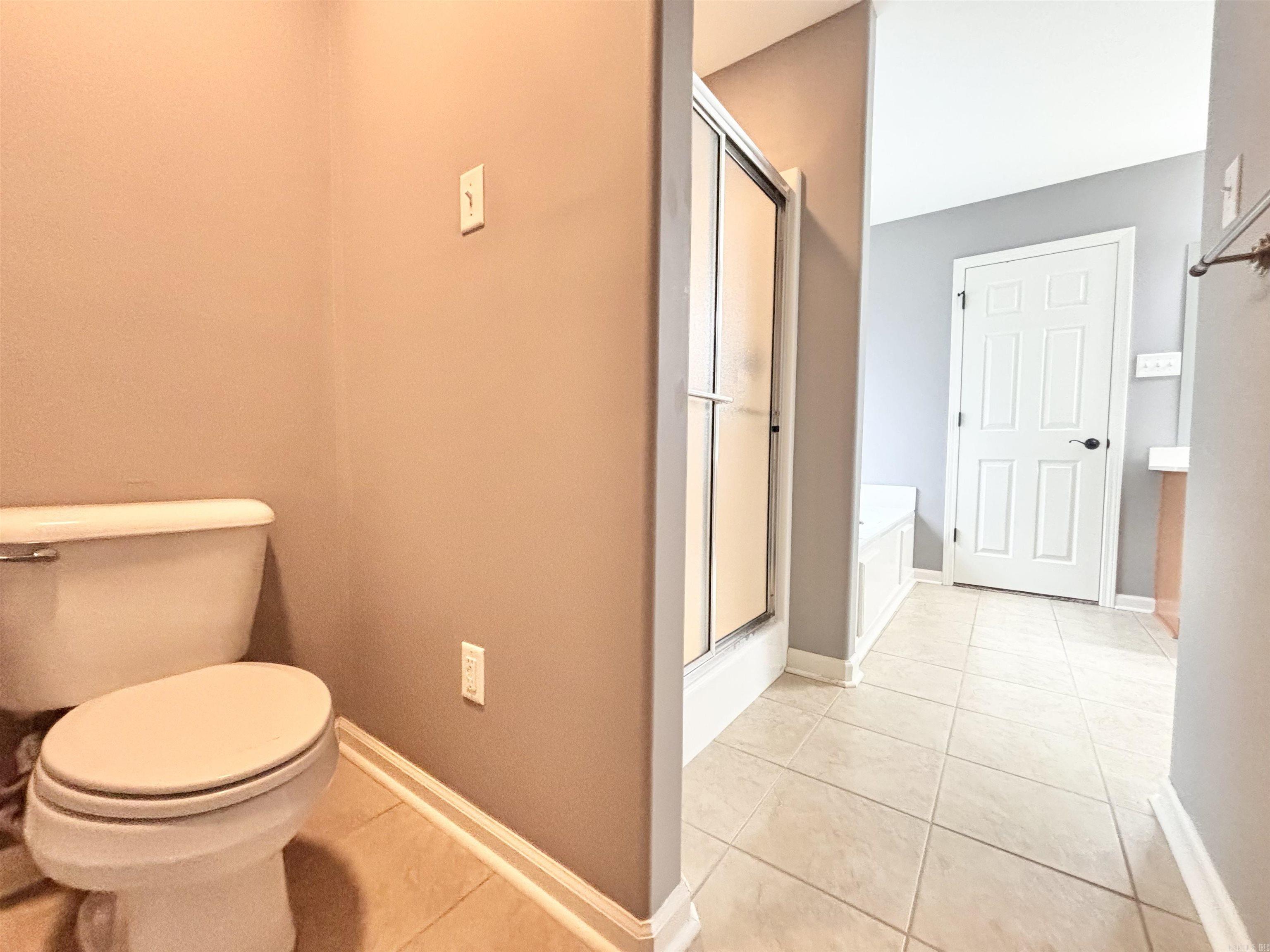1732 White Oak Lane Property Photo 17