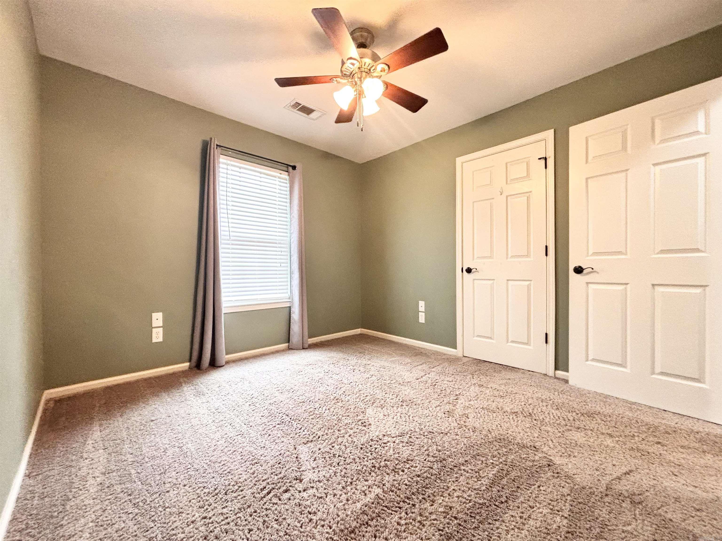 1732 White Oak Lane Property Photo 21