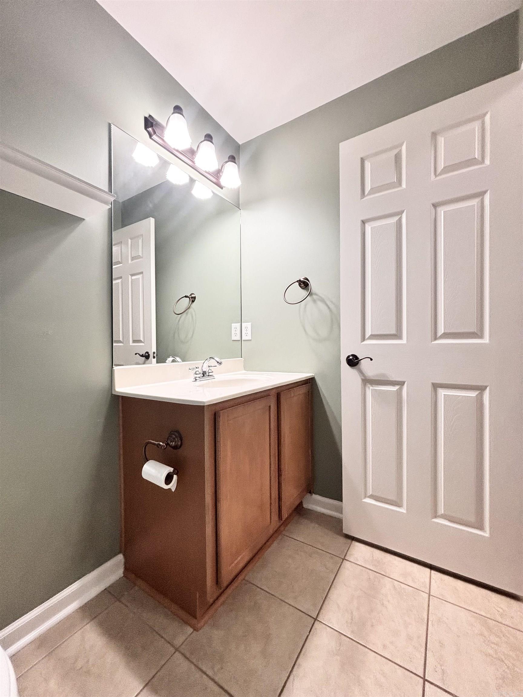 1732 White Oak Lane Property Photo 23