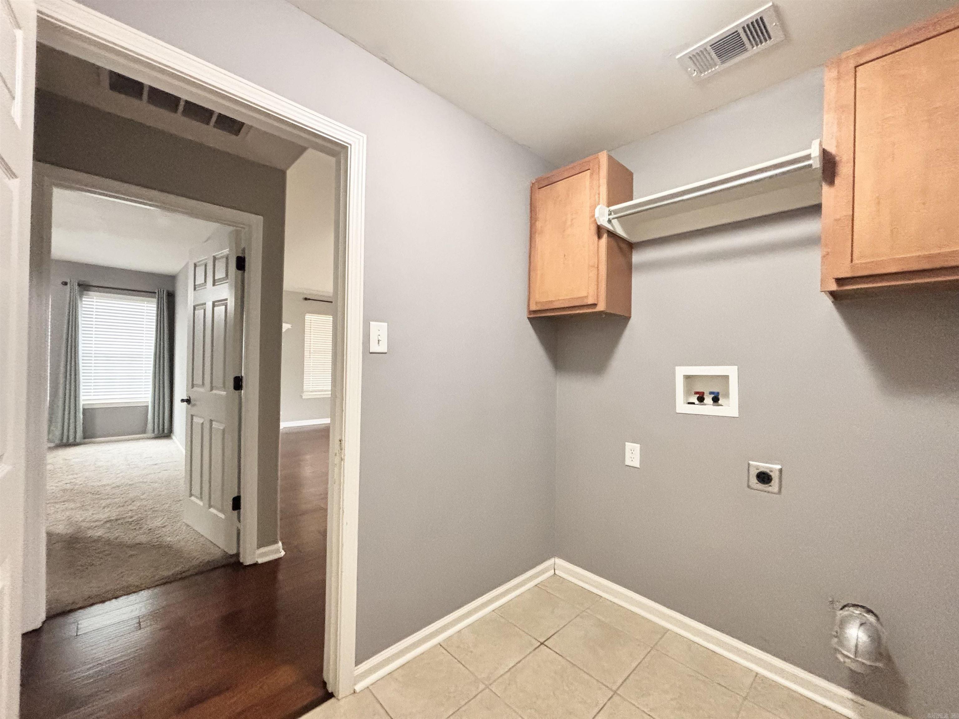 1732 White Oak Lane Property Photo 26