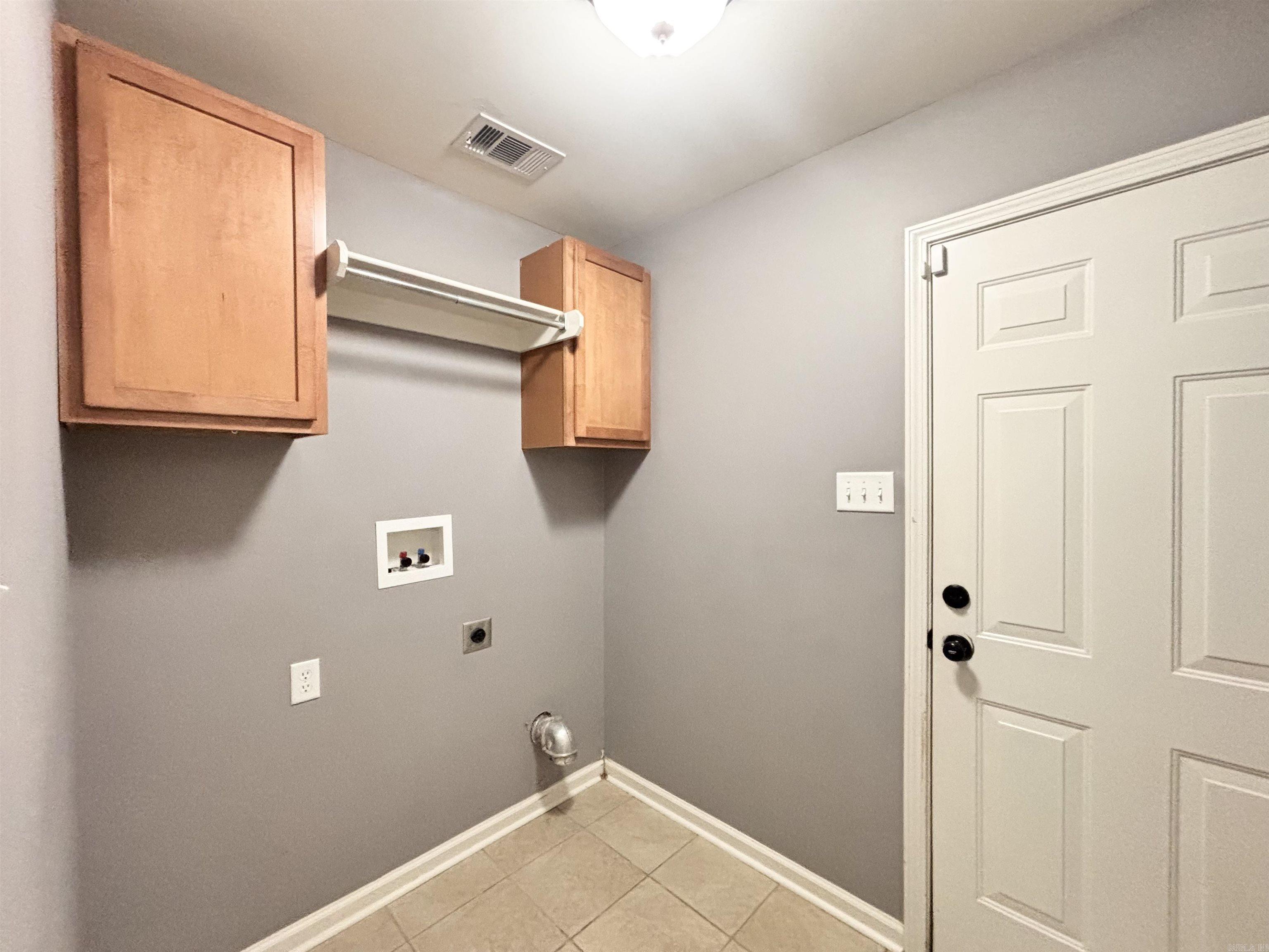 1732 White Oak Lane Property Photo 27