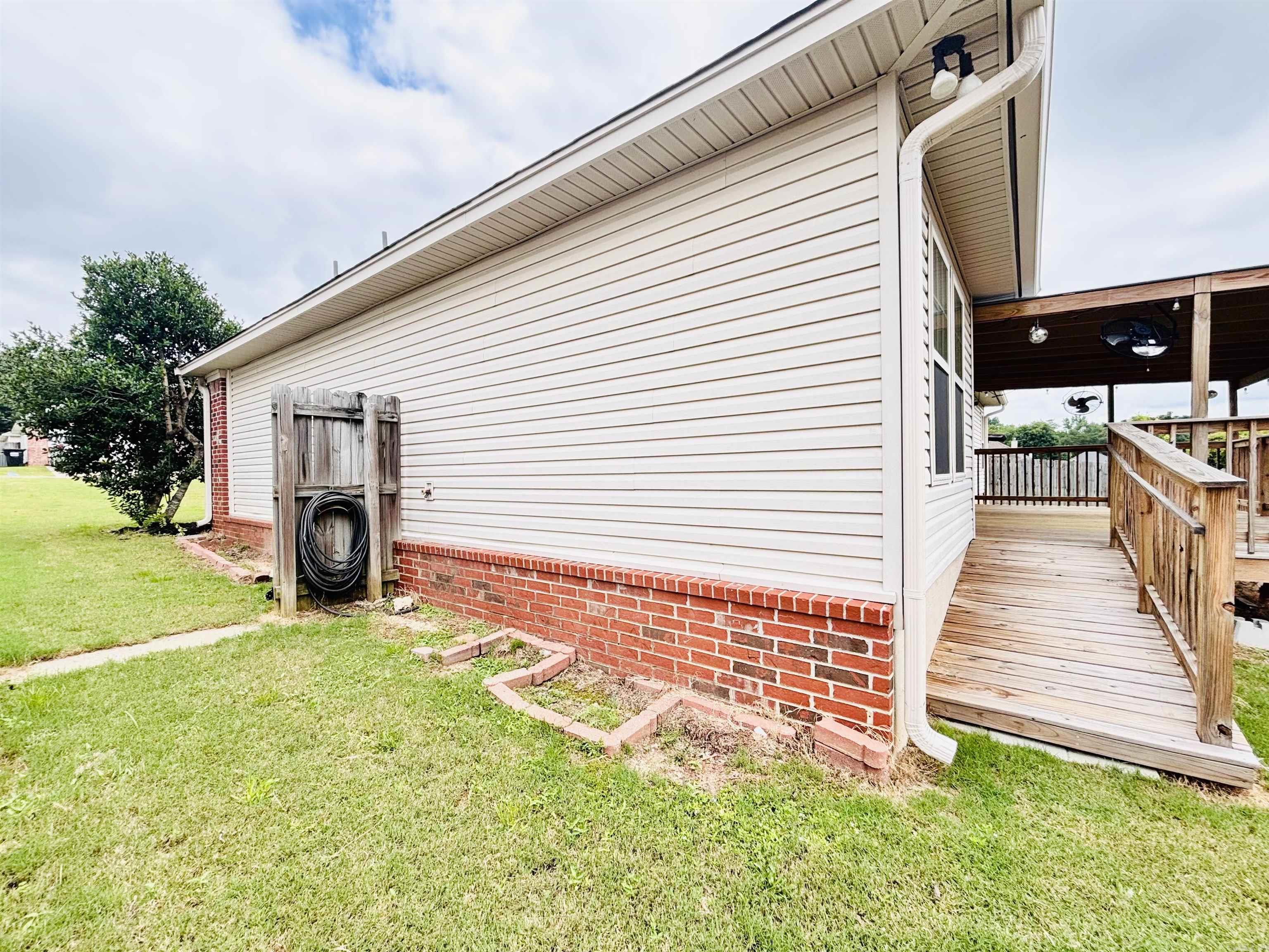 1732 White Oak Lane Property Photo 29